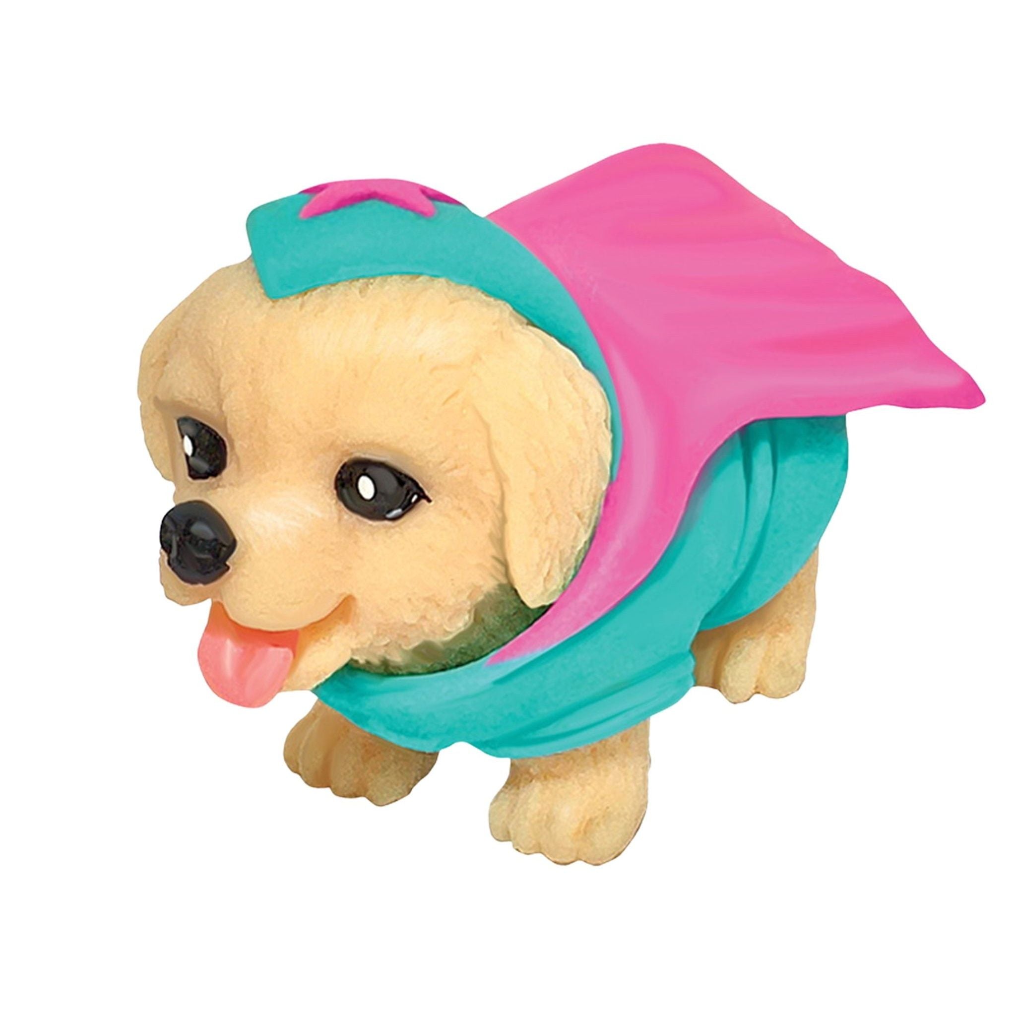 Schylling Party Puppies Assorted Styles