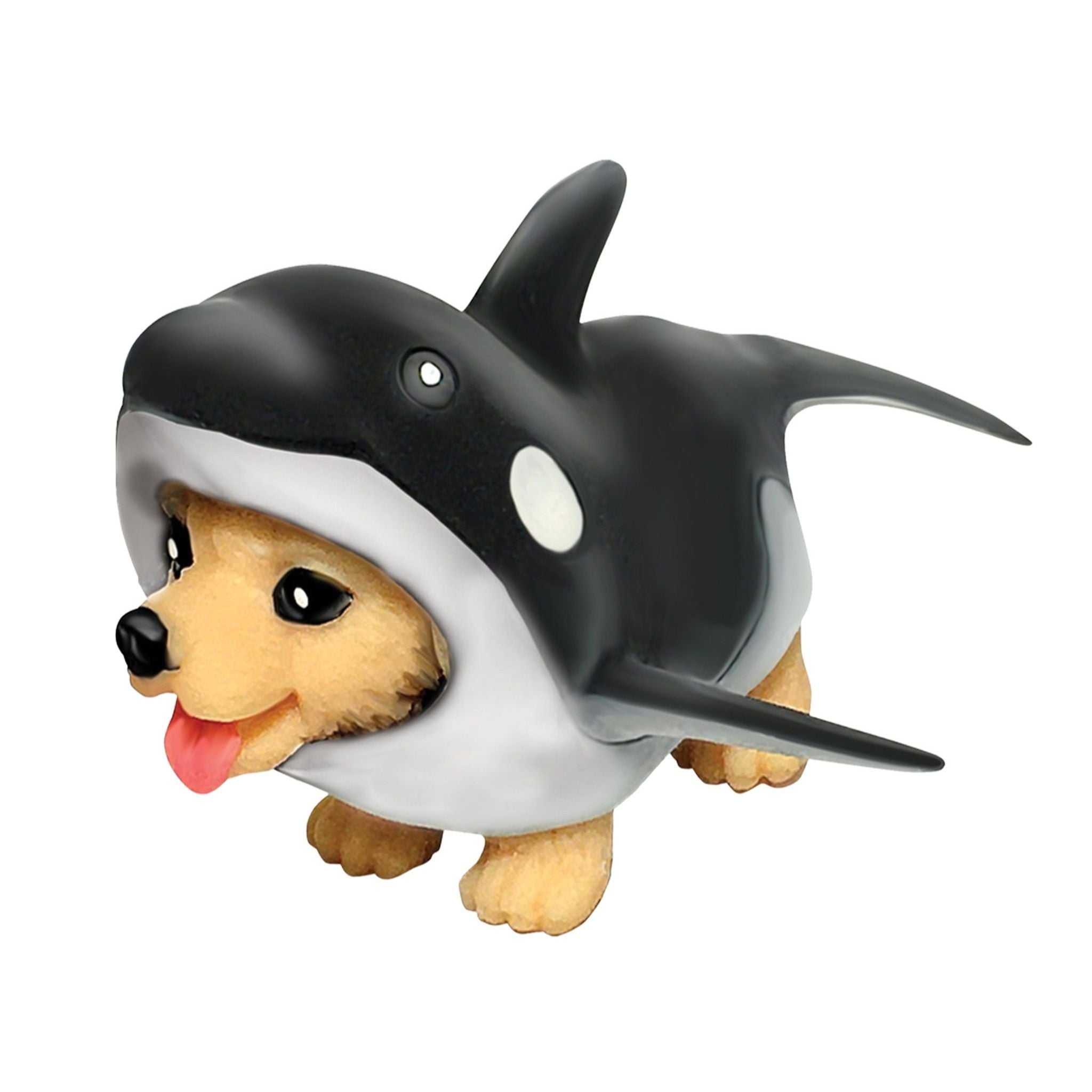 Schylling Party Puppies Assorted Styles