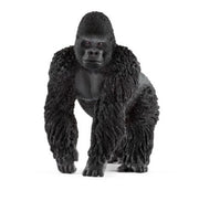 Schleich Gorilla Male