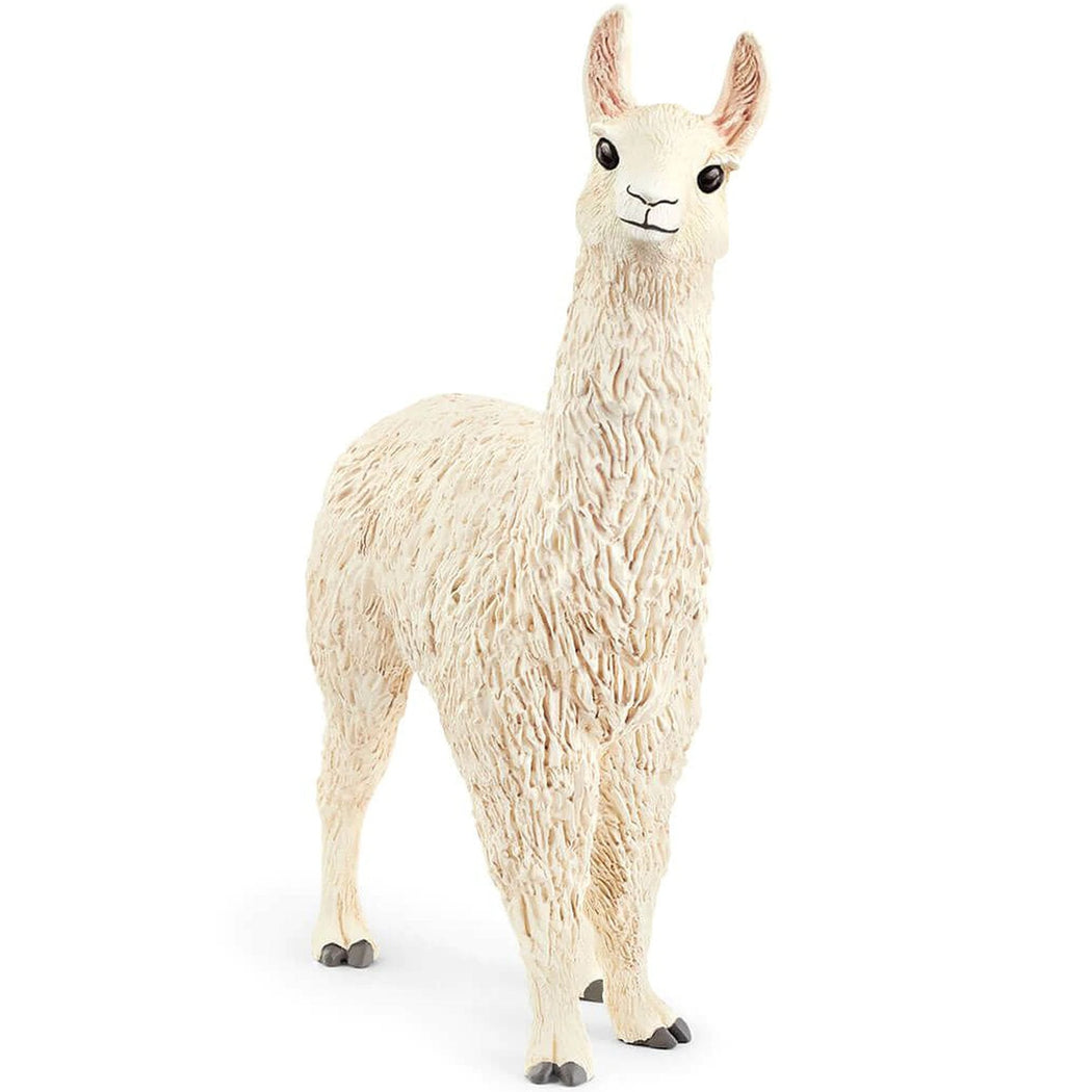 Schleich Llama - 1