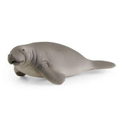 Schleich Manatee