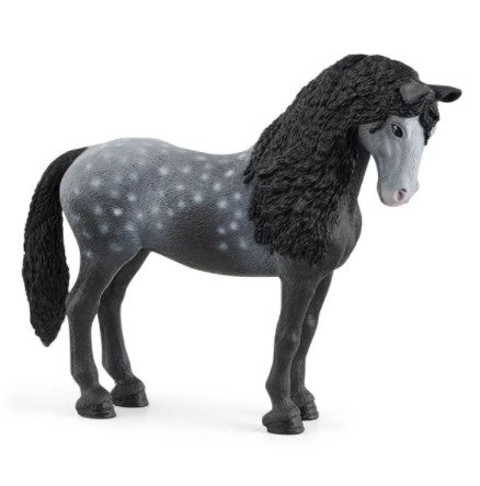 Schleich Pura Raza Espanola Mare