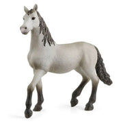 Schleich Pura Raza Espanola Young Horse