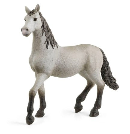 Schleich Pura Raza Espanola Young Horse