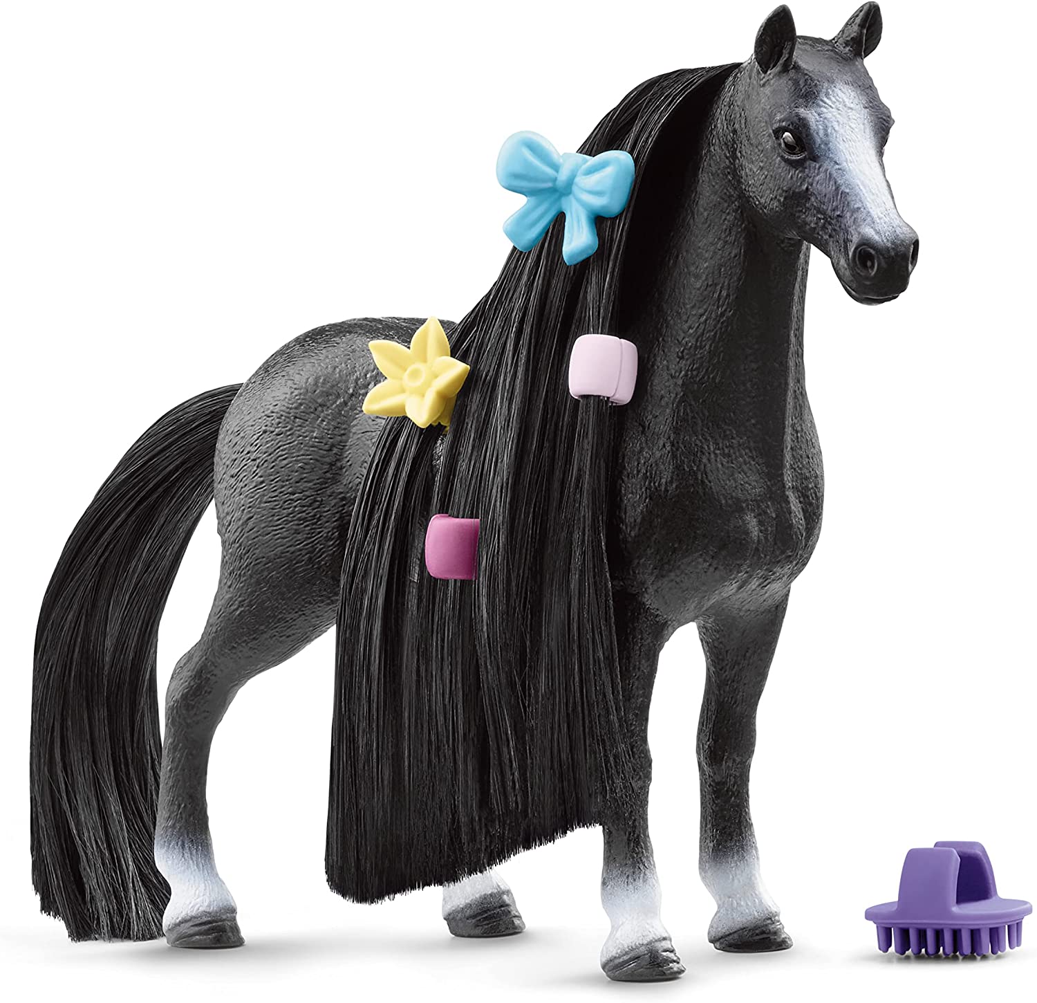 Schleich Beauty Horse Quarter Horse Mare