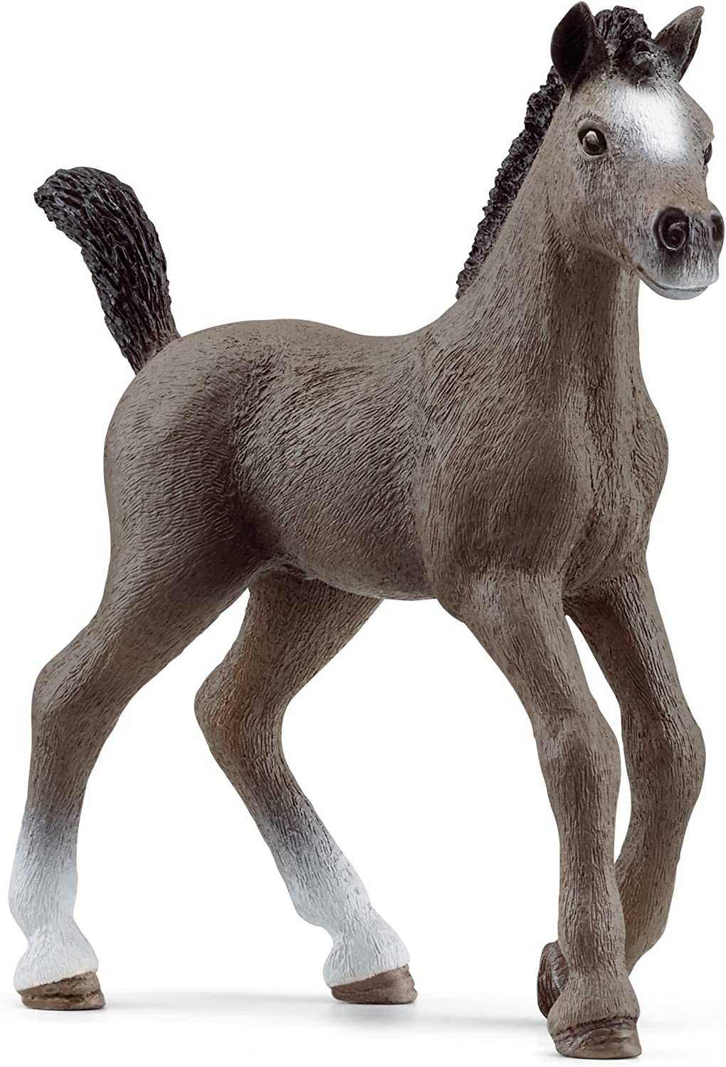 Schleich Selle Francais Foal