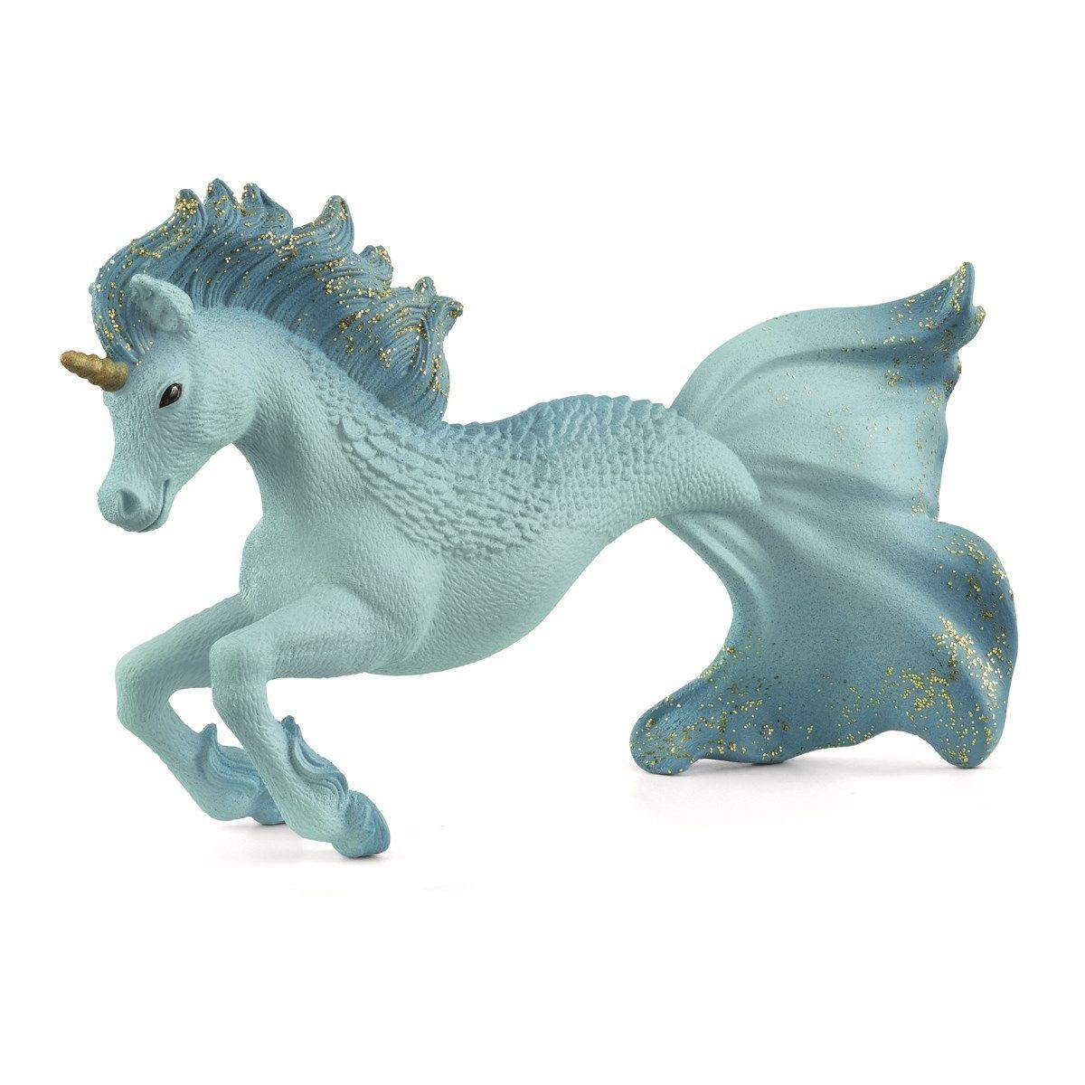 Schleich Magical Underwater Tournament Set