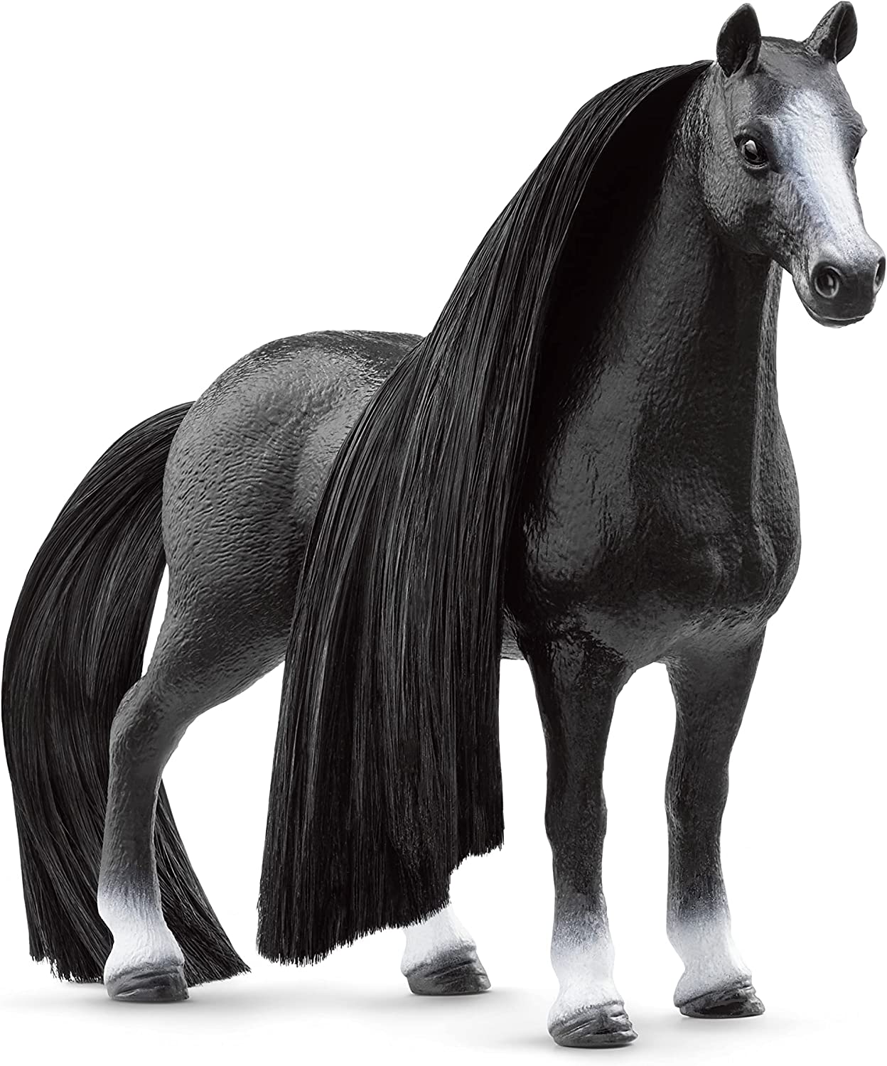 Schleich Beauty Horse Quarter Horse Mare