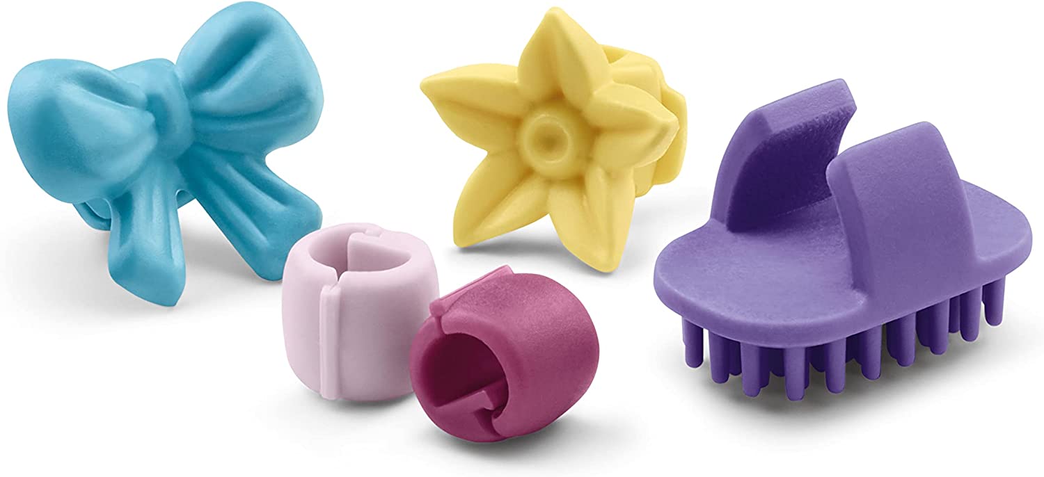 Schleich Beauty Horse Quarter Horse Mare