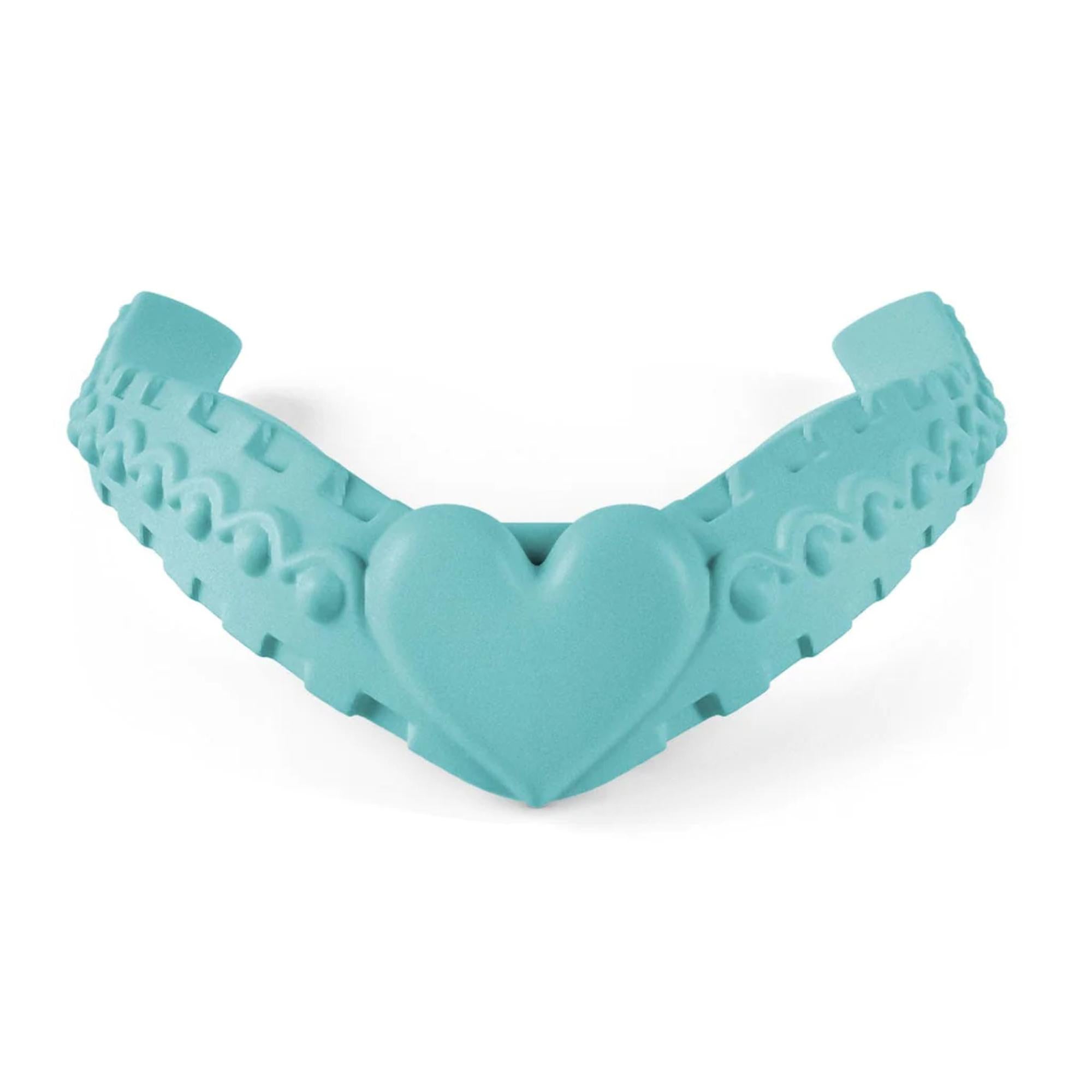 Schleich Horse Beauty Accessories Set