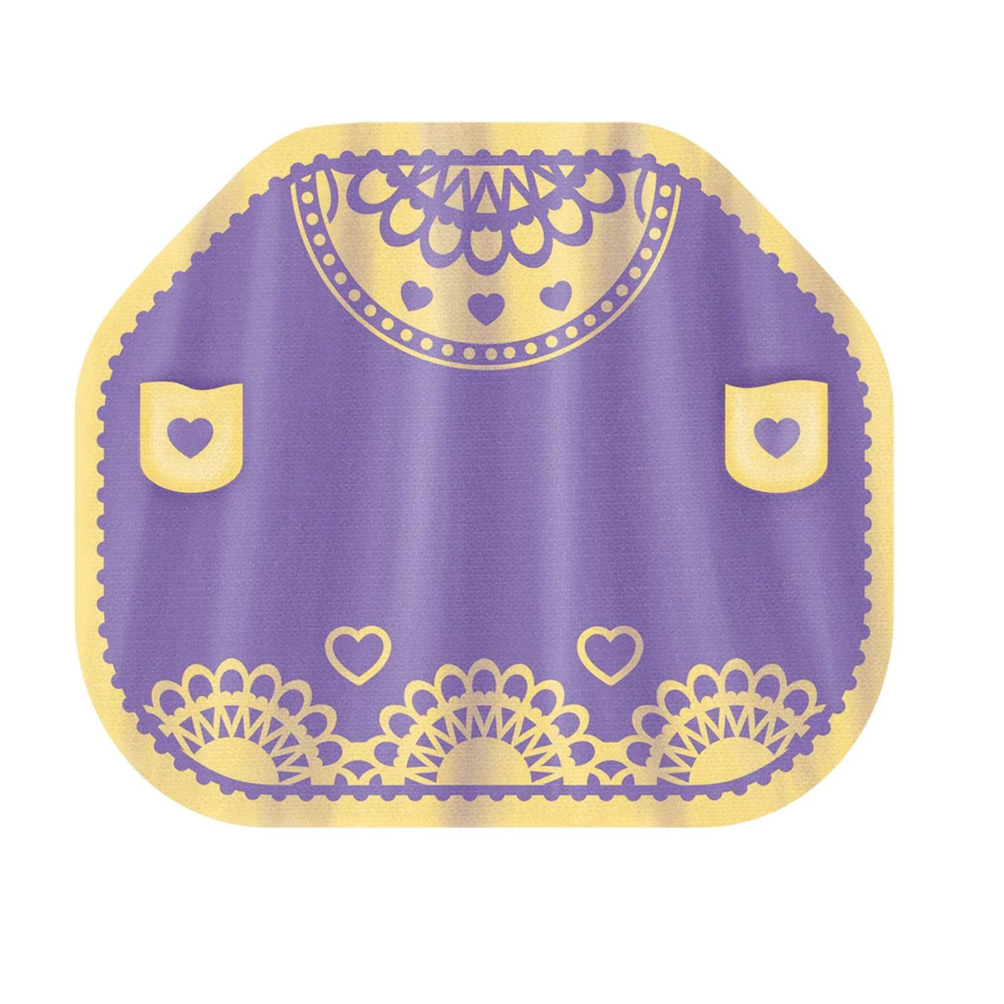 Schleich Horse Beauty Accessories Set