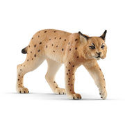 Schleich Lynx - Toyworld Australia