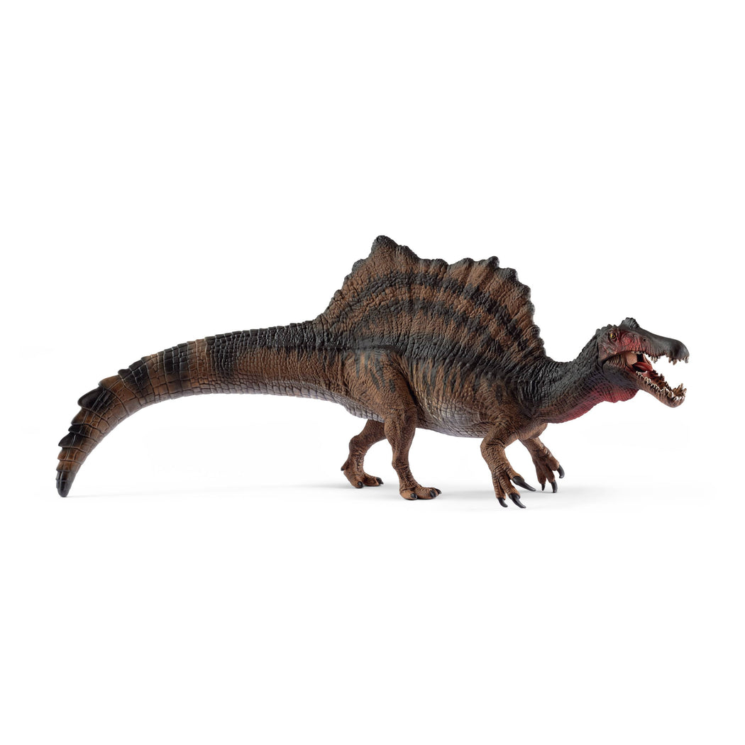 Schleich Spinosaurus - 1