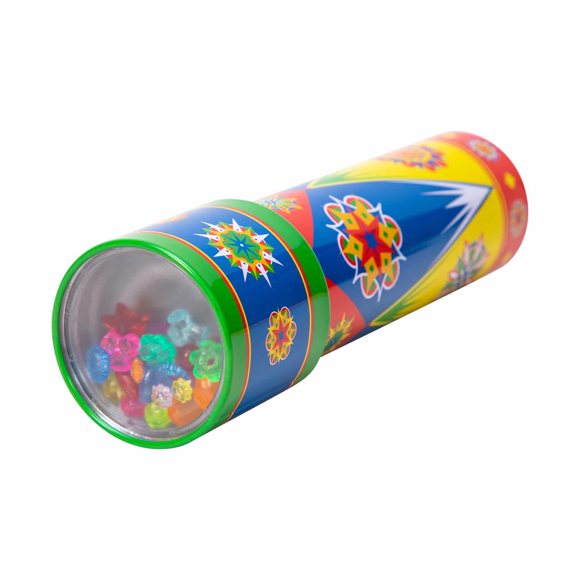Schylling Classic Tin Kaleidoscope