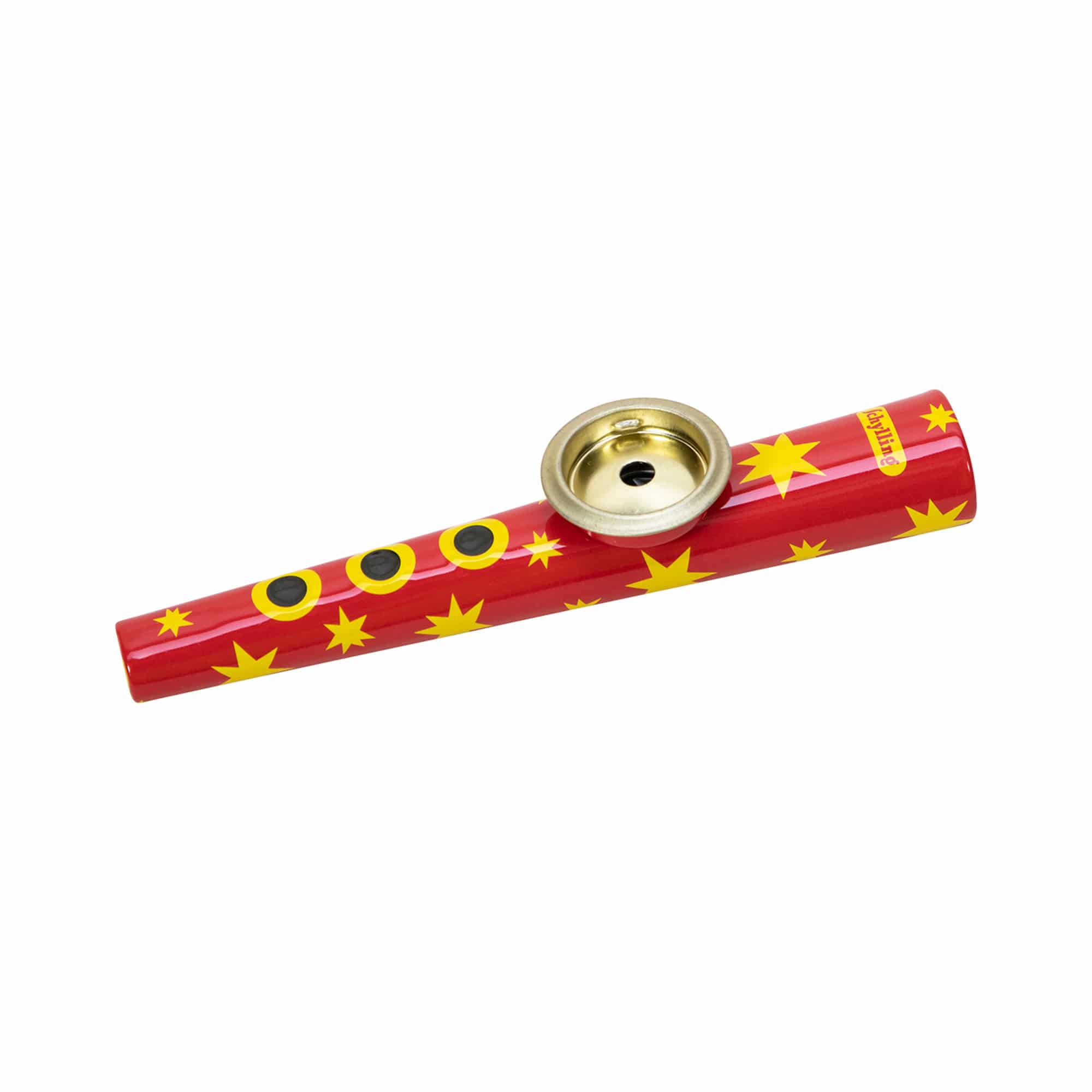 Schylling Kazoo Boxed Assorted Styles
