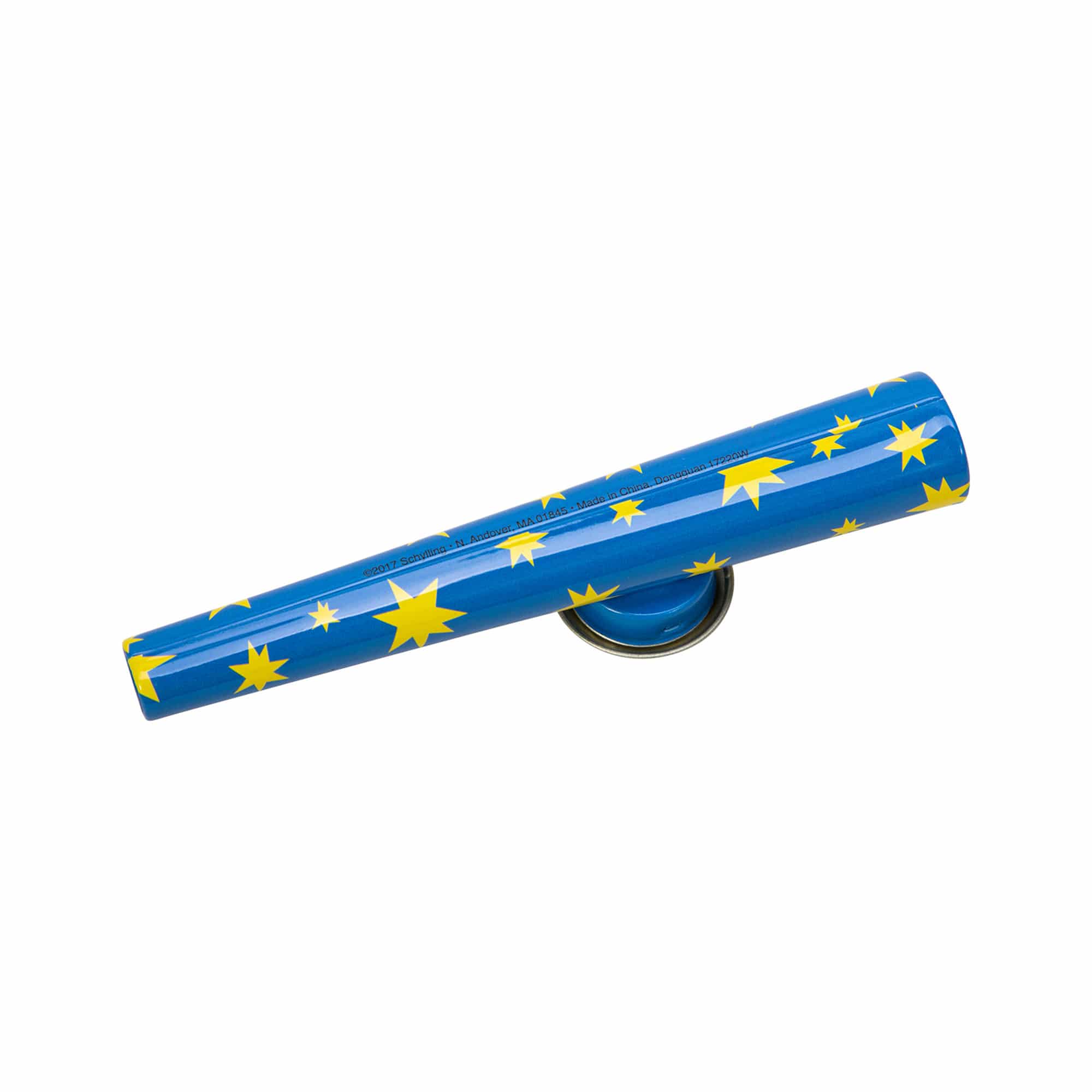 Schylling Kazoo Boxed Assorted Styles