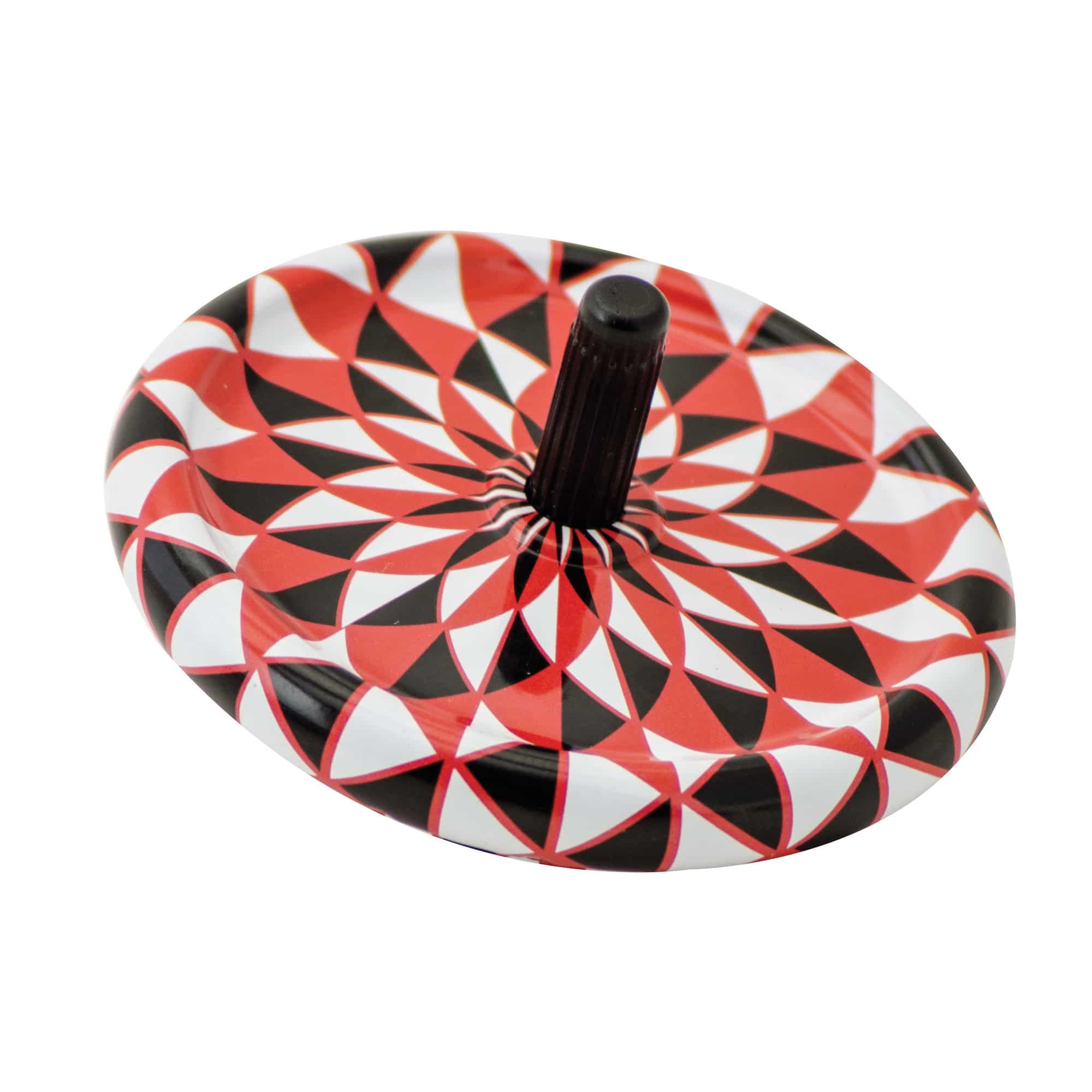 Schylling Tiny Tin Tops Assorted Styles