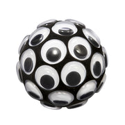 Schylling Googly Eyes Ball
