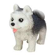 Schylling Pocket Pups Series 3 Assorted Styles