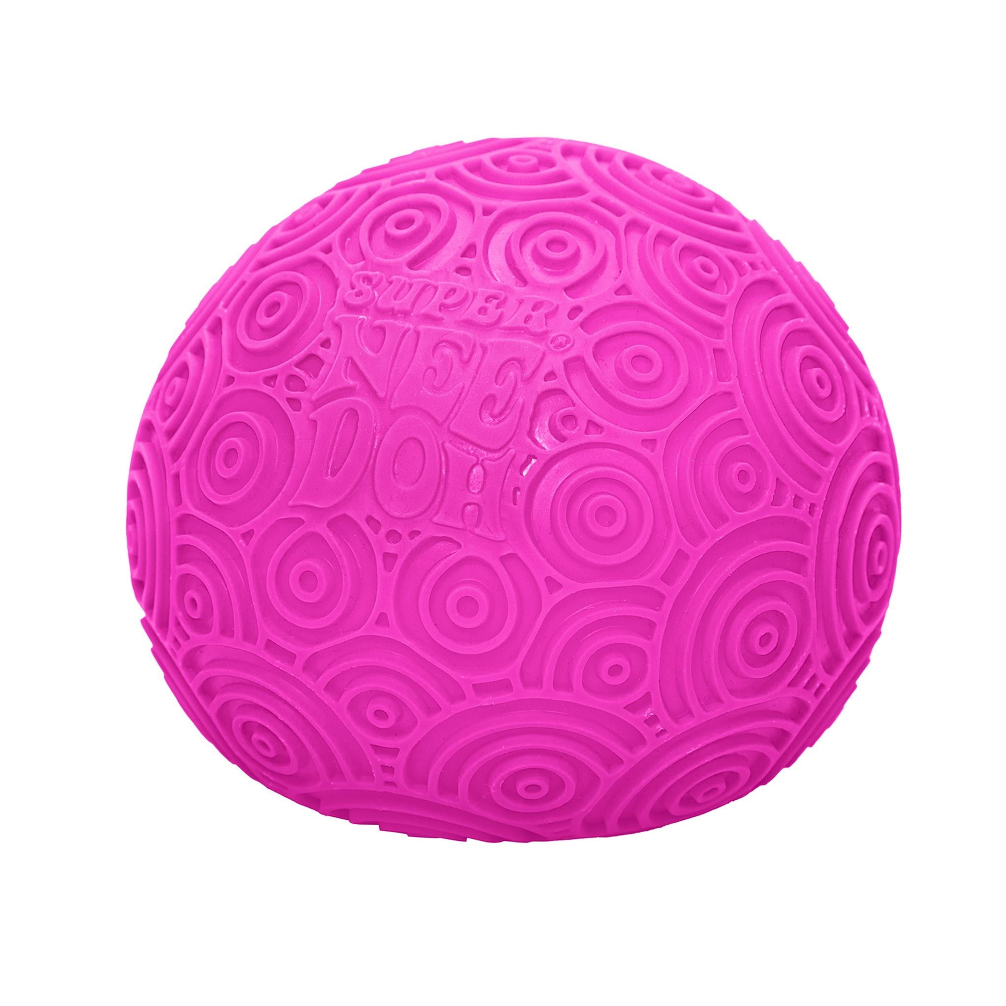 Schylling Super NeeDoh Ripples Assorted Styles