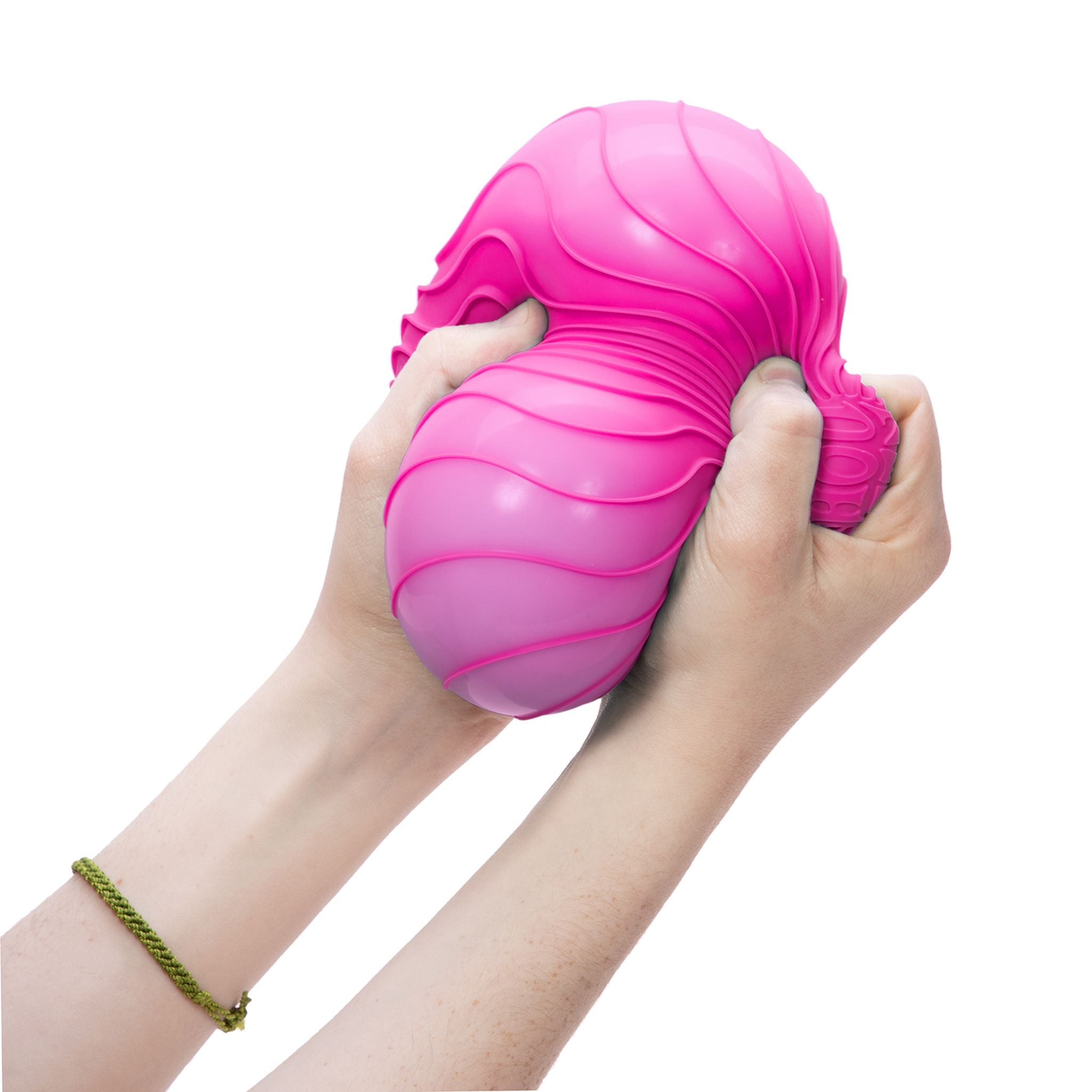 Schylling Super NeeDoh Ripples Assorted Styles