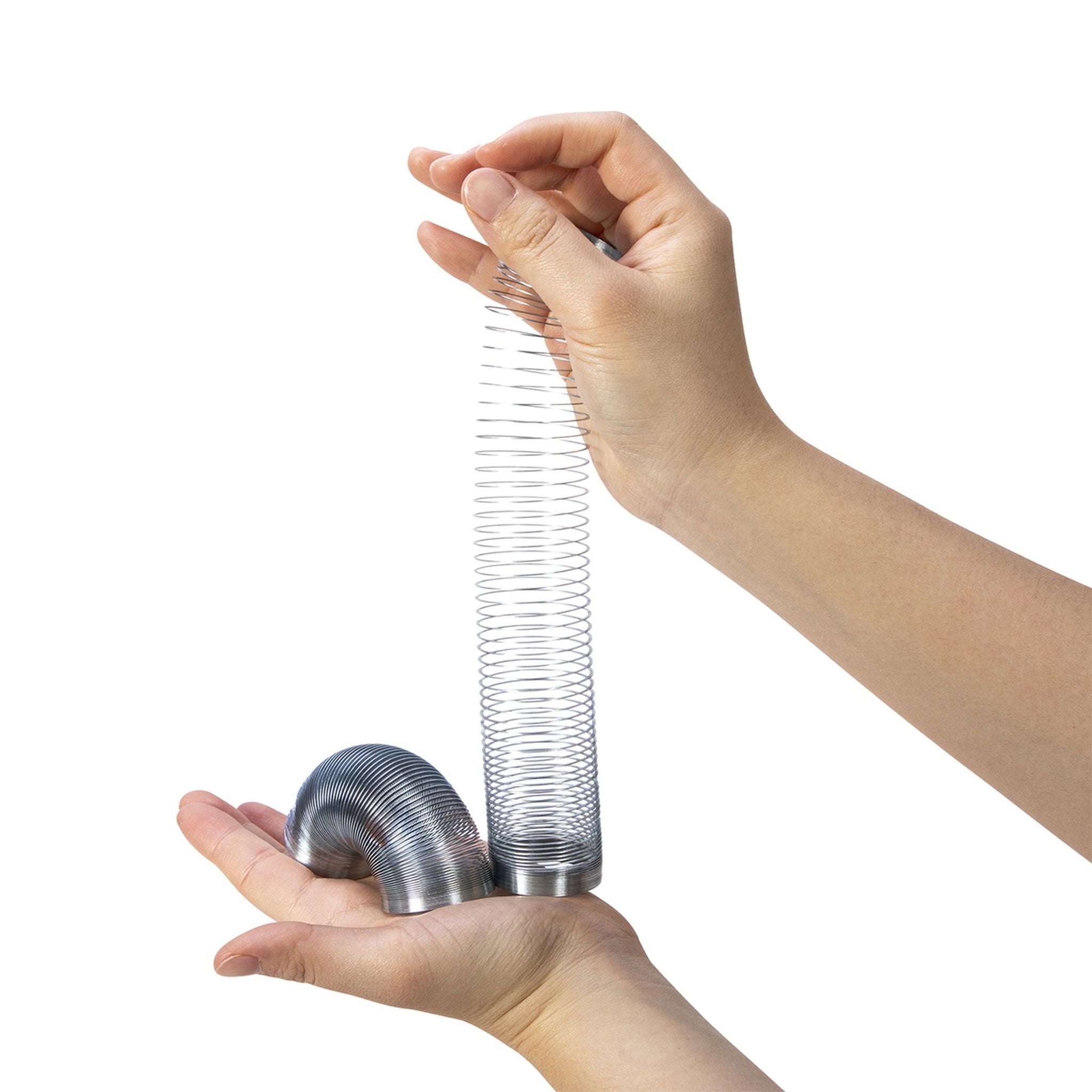 Schylling The Spring Thing Mini Sproing