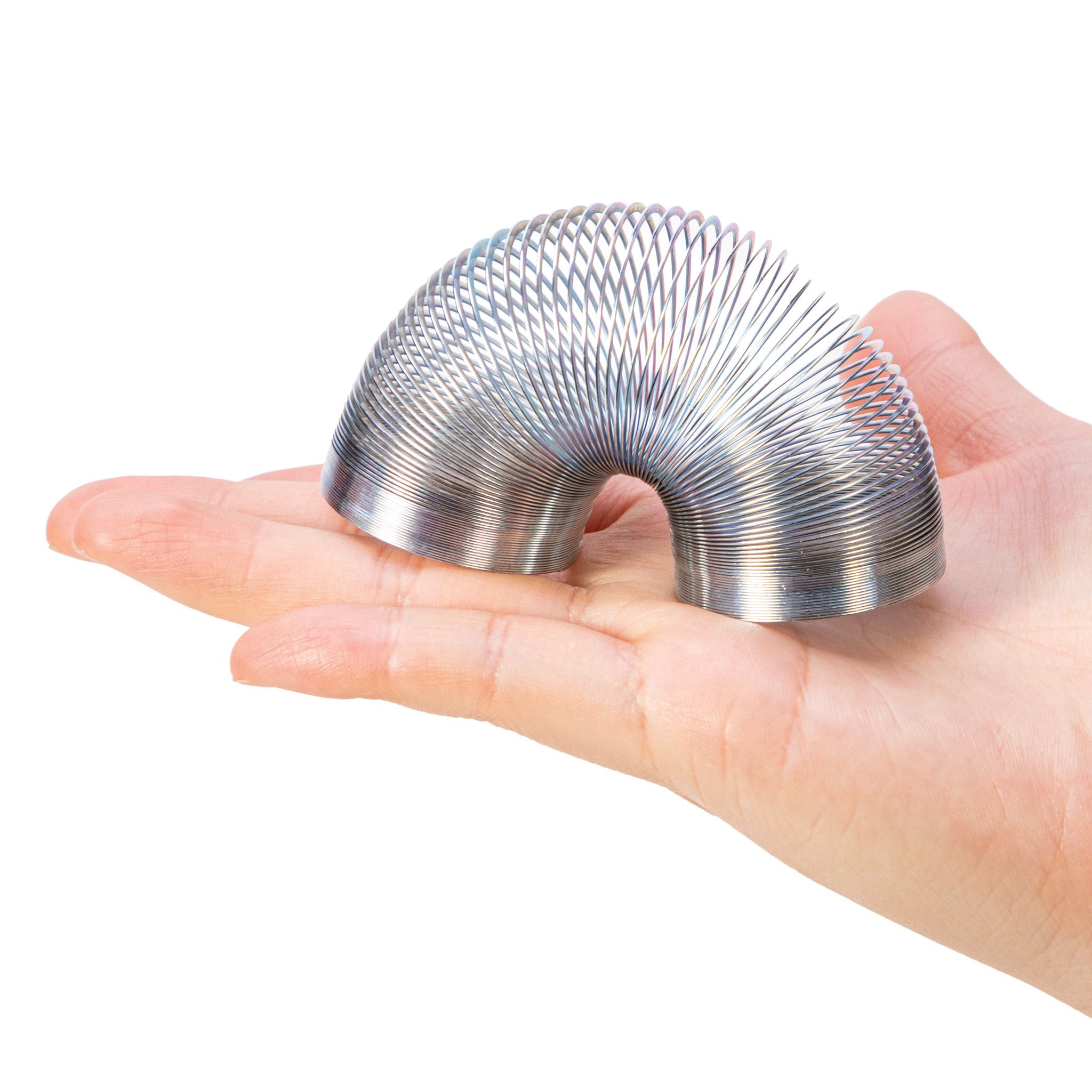 Schylling The Spring Thing Mini Sproing