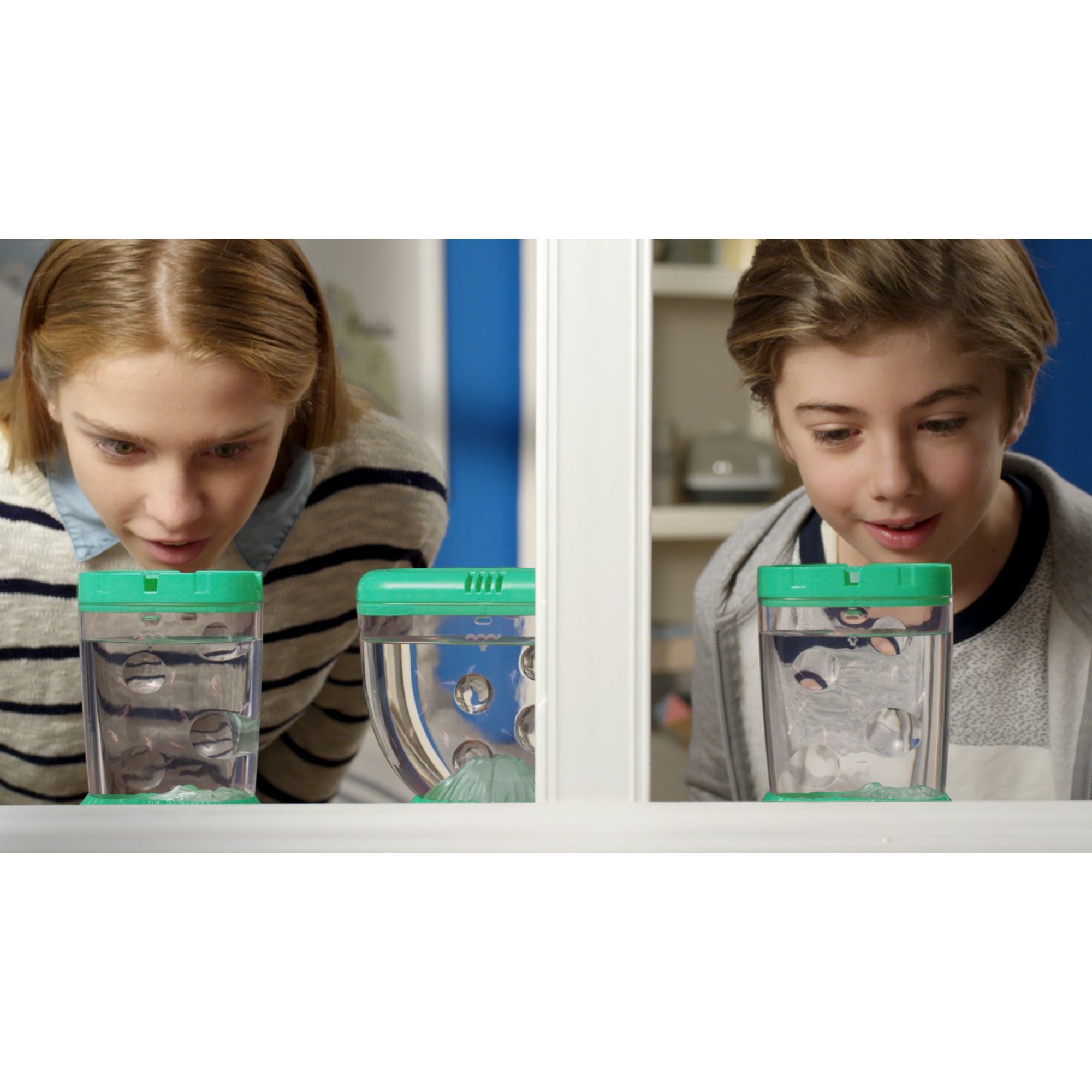 Sea-Monkeys Ocean Zoo Assorted Styles