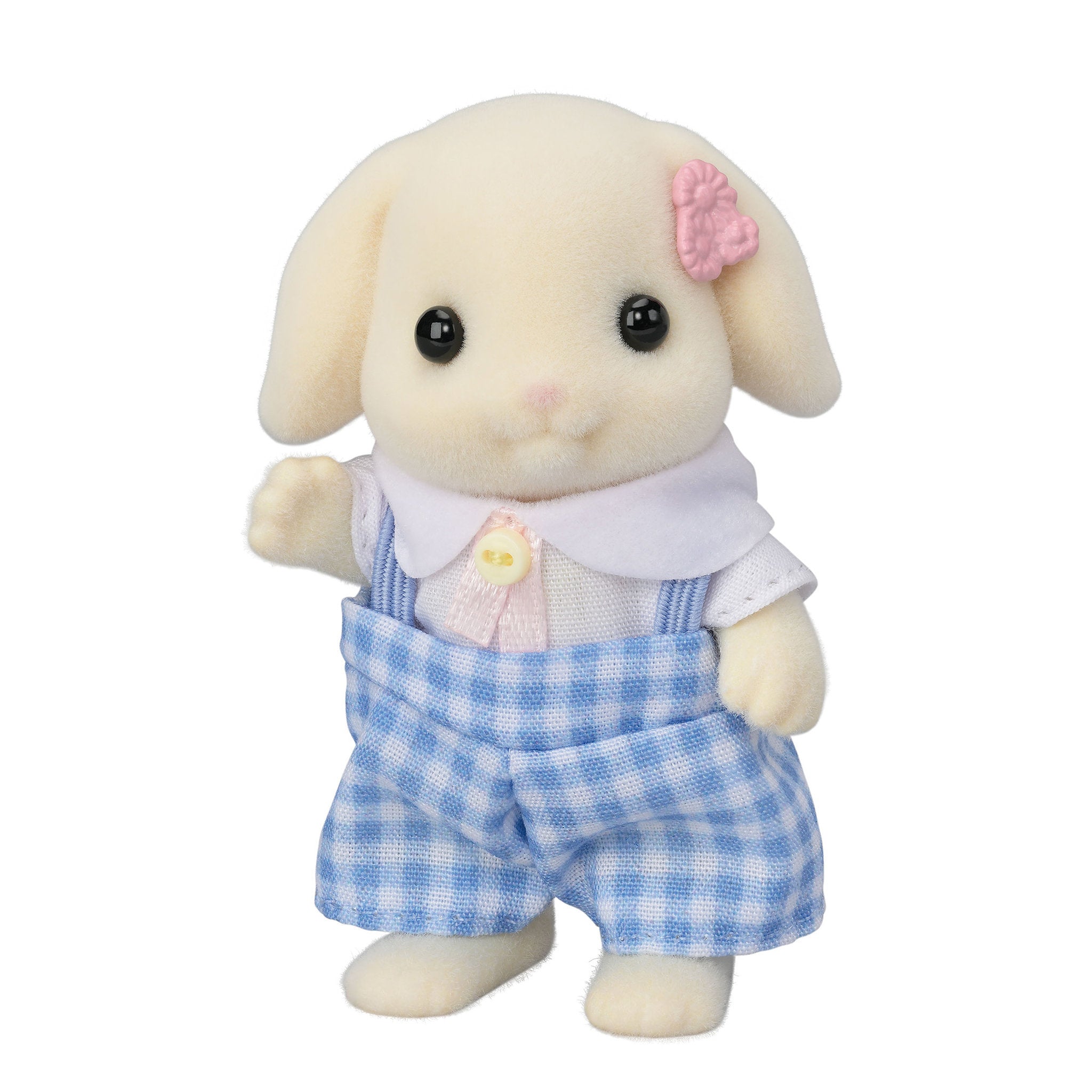 Sylvanian Families Blossom Gardening Set