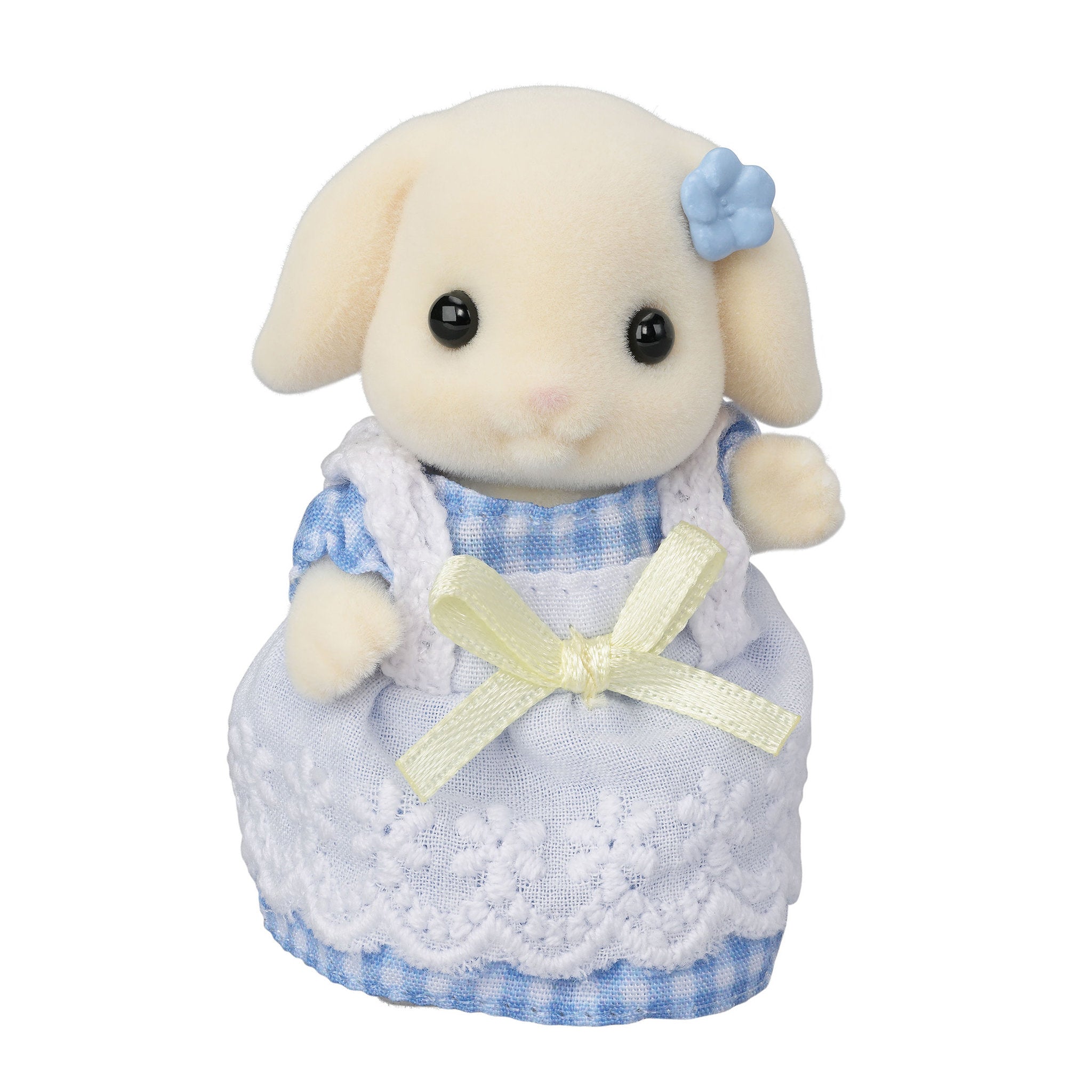 Sylvanian Families Blossom Gardening Set
