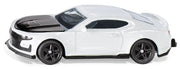 Siku 1538 Chevrolet Camaro