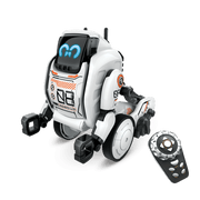 Silverlit Ycoo Neo Remote Control Robo Up - Toyworld Australia