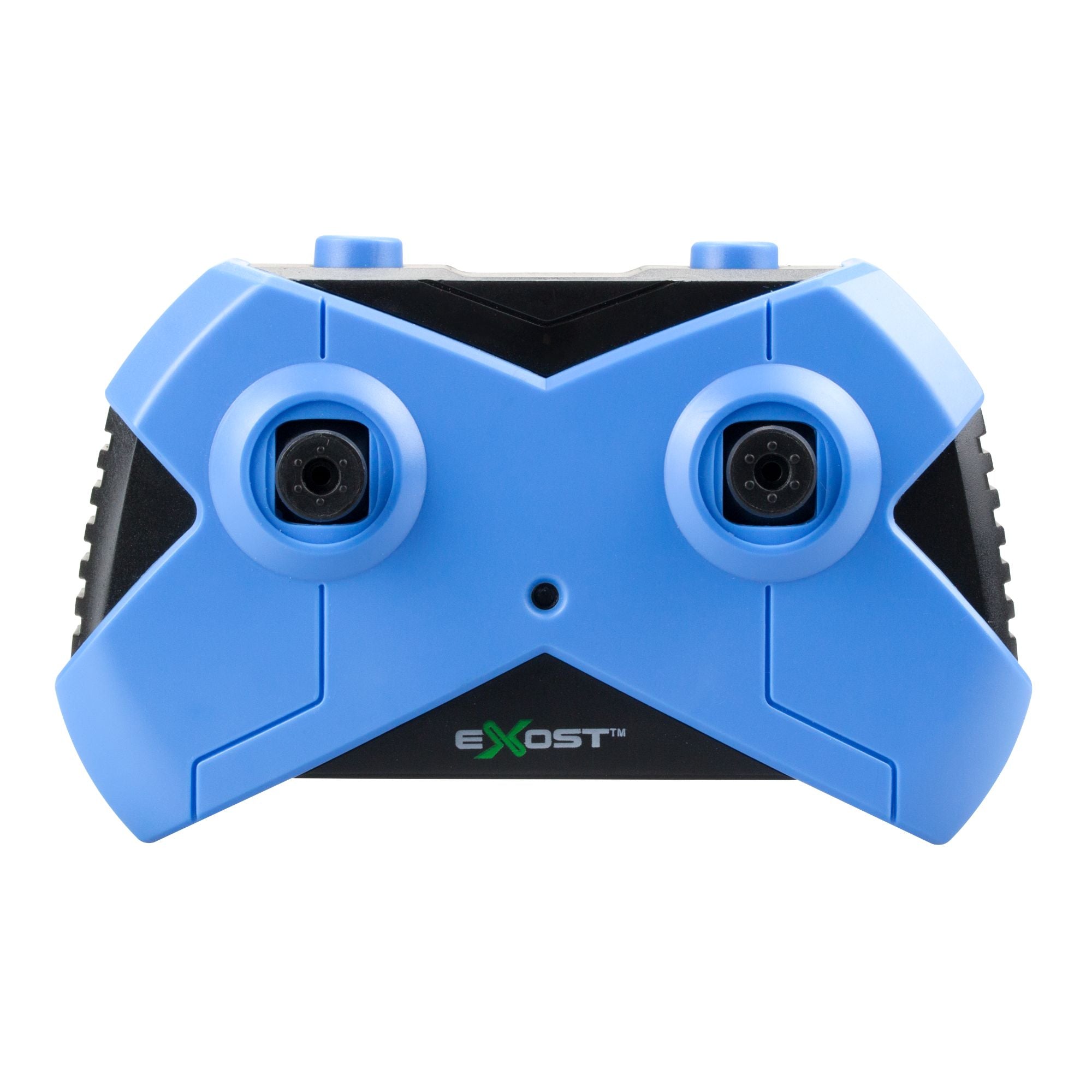 Silverlit Exost 2.4Ghz Remote Control 360 Aquacross Black & Blue