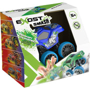 Silverlit Exost Smash Single Pack Assorted Styles