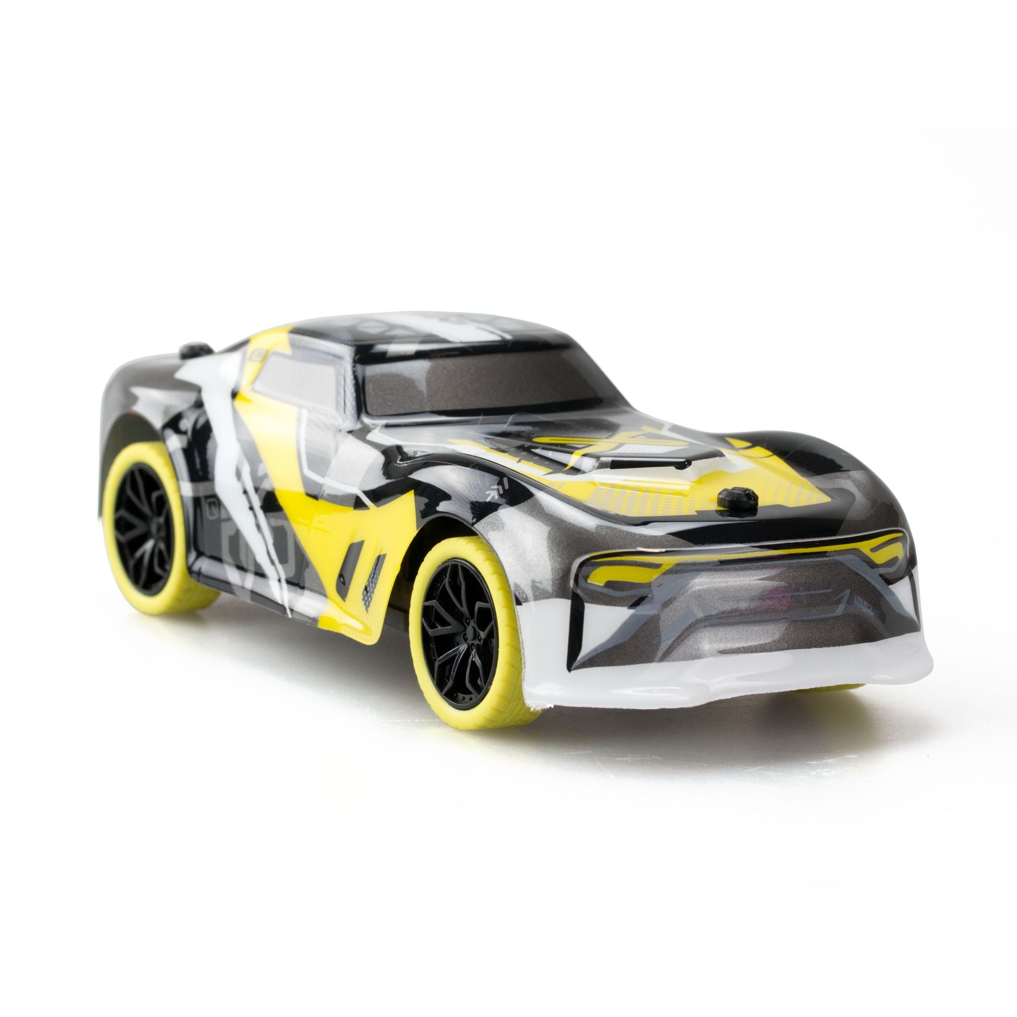 Silverlit Exost Star Rush Speed - Toyworld Australia