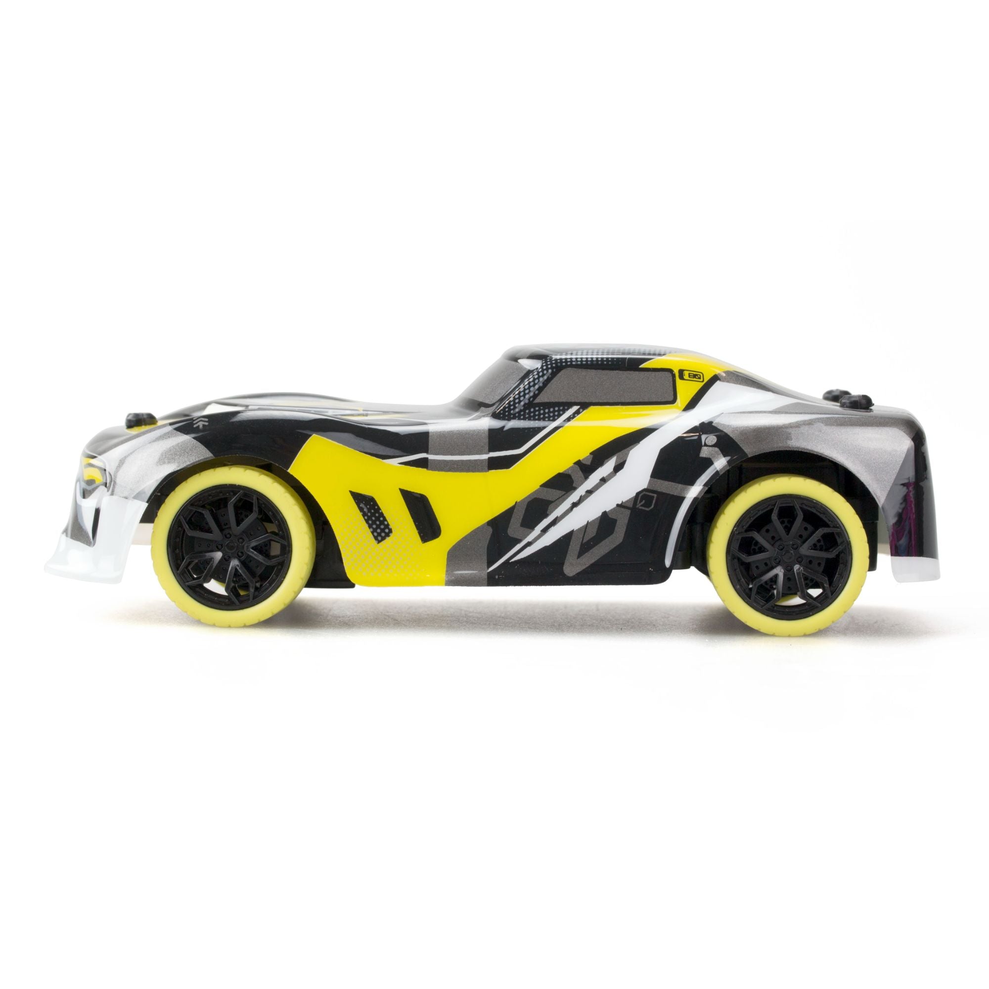 Silverlit Exost Star Rush Speed - Toyworld Australia