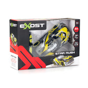 Silverlit Exost Star Rush Speed - Toyworld Australia