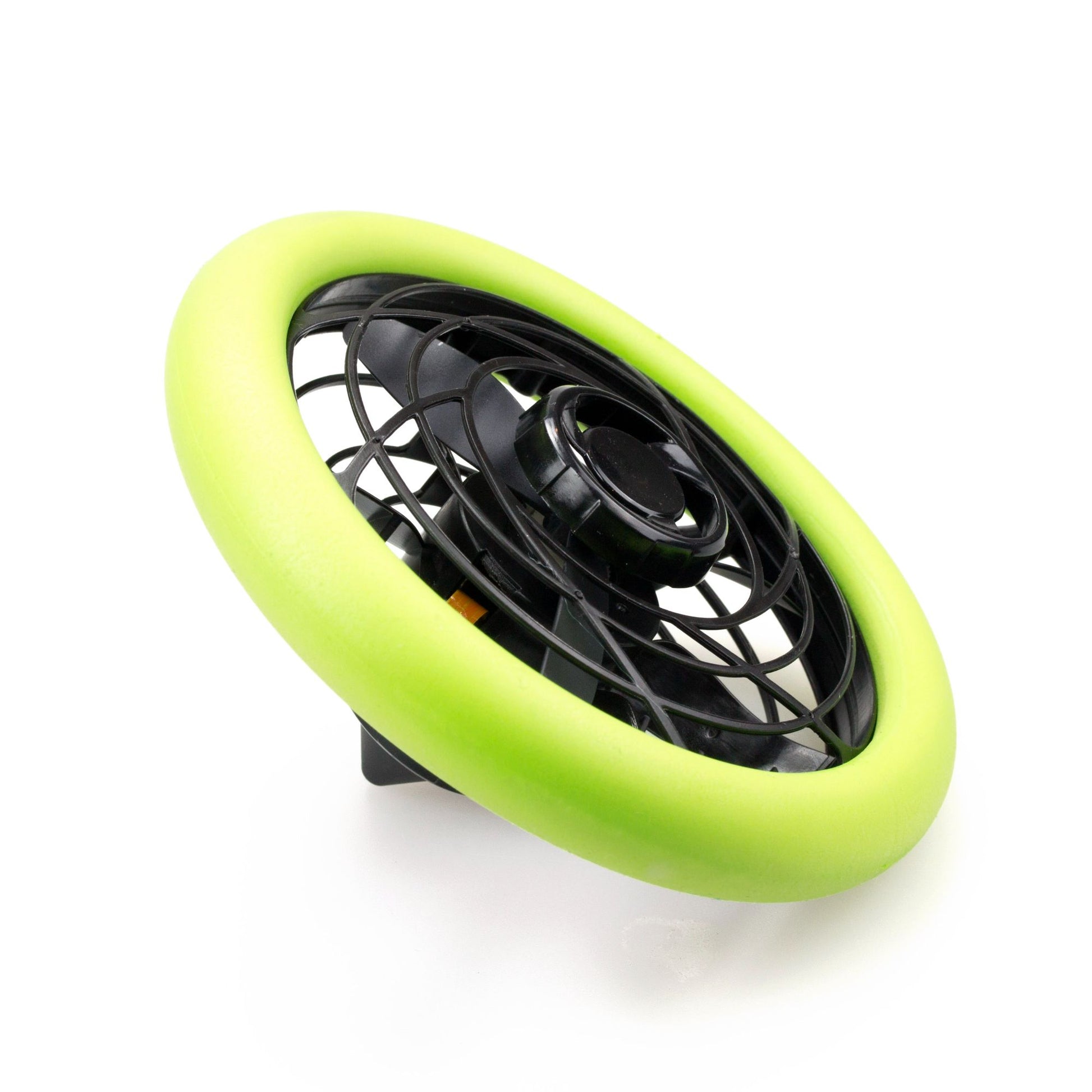 Silverlit Flybotic Bumper Spin Assorted Styles - Toyworld Australia