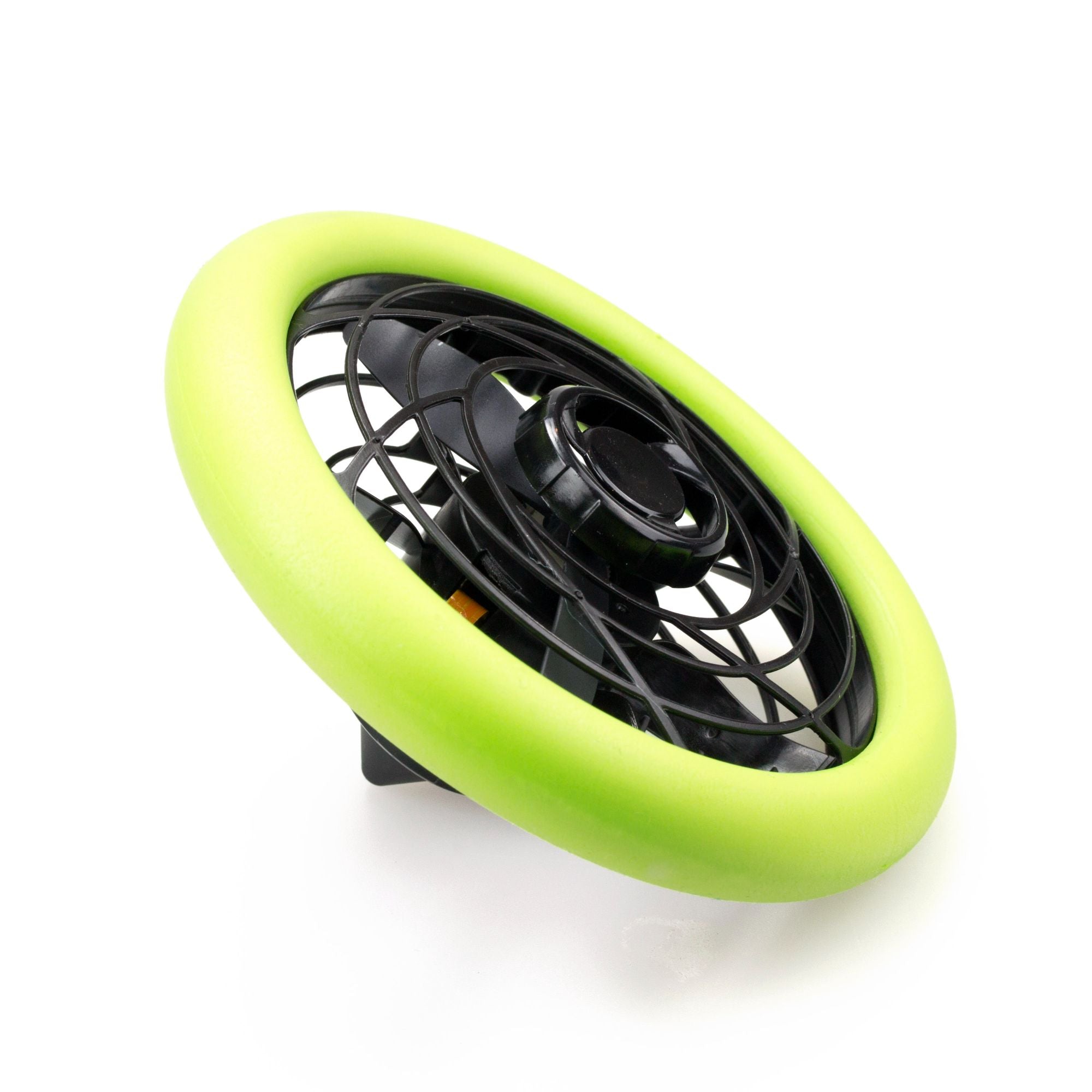 Silverlit Flybotic Bumper Spin Assorted Styles - Toyworld Australia