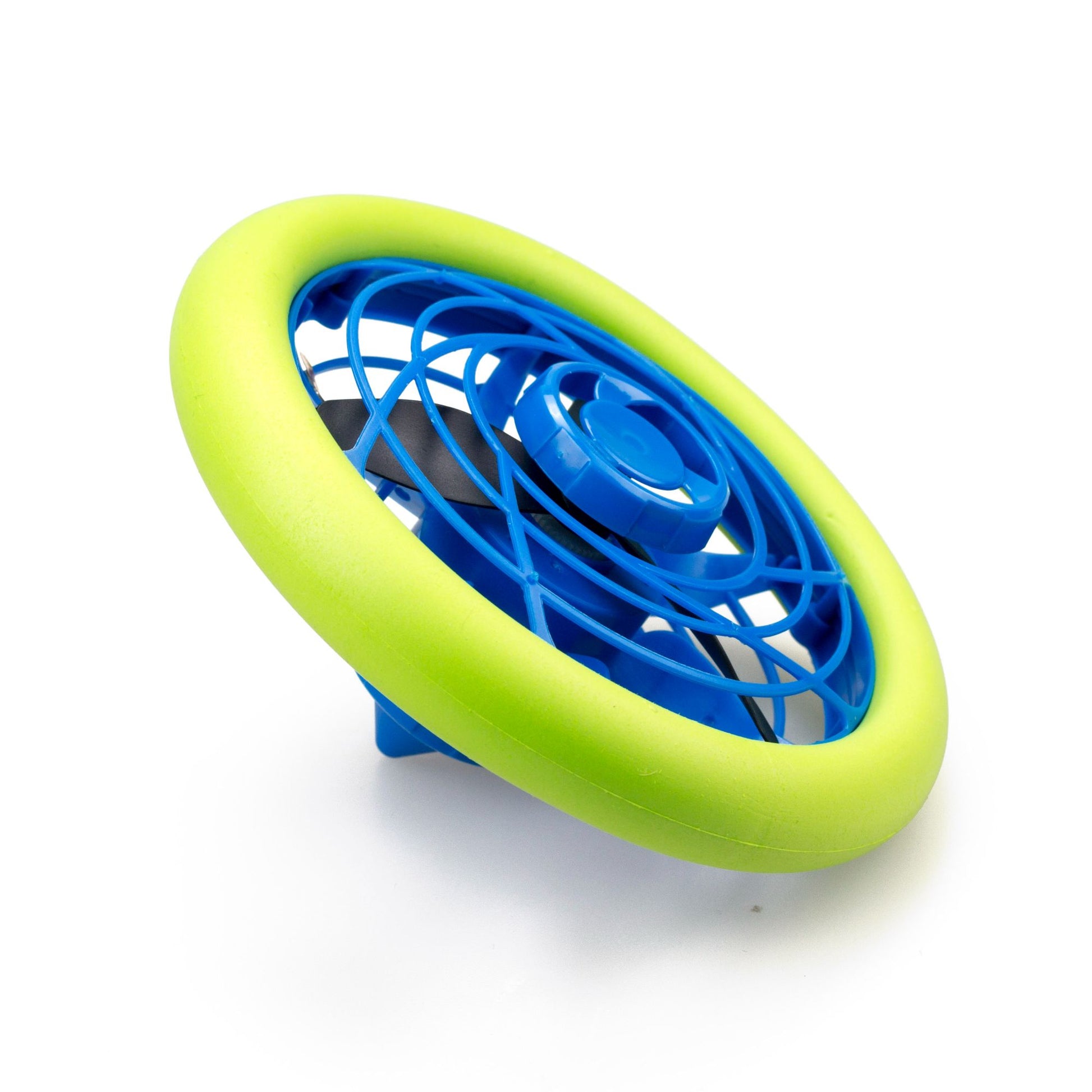 Silverlit Flybotic Bumper Spin Assorted Styles - Toyworld Australia
