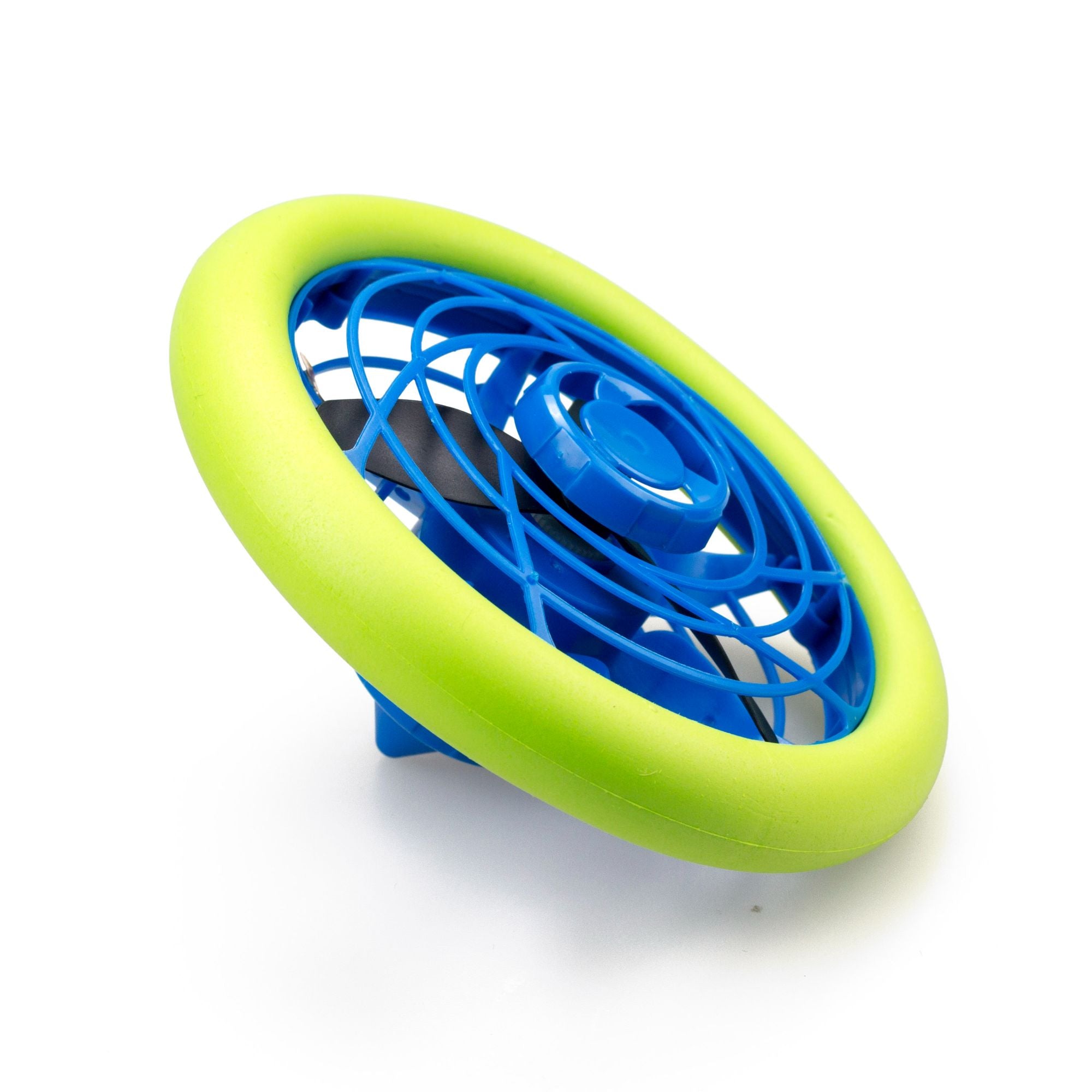 Silverlit Flybotic Bumper Spin Assorted Styles - Toyworld Australia