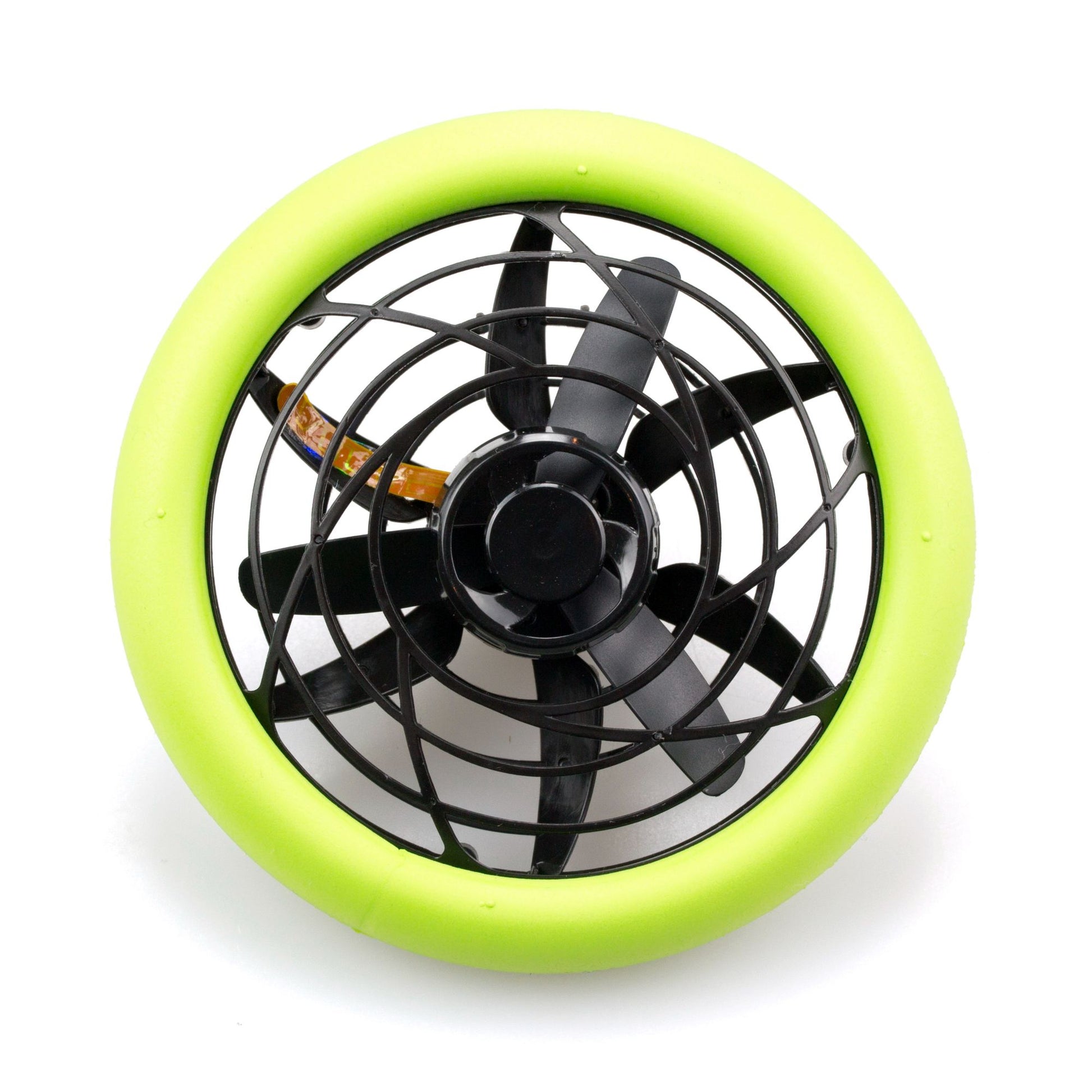 Silverlit Flybotic Bumper Spin Assorted Styles - Toyworld Australia
