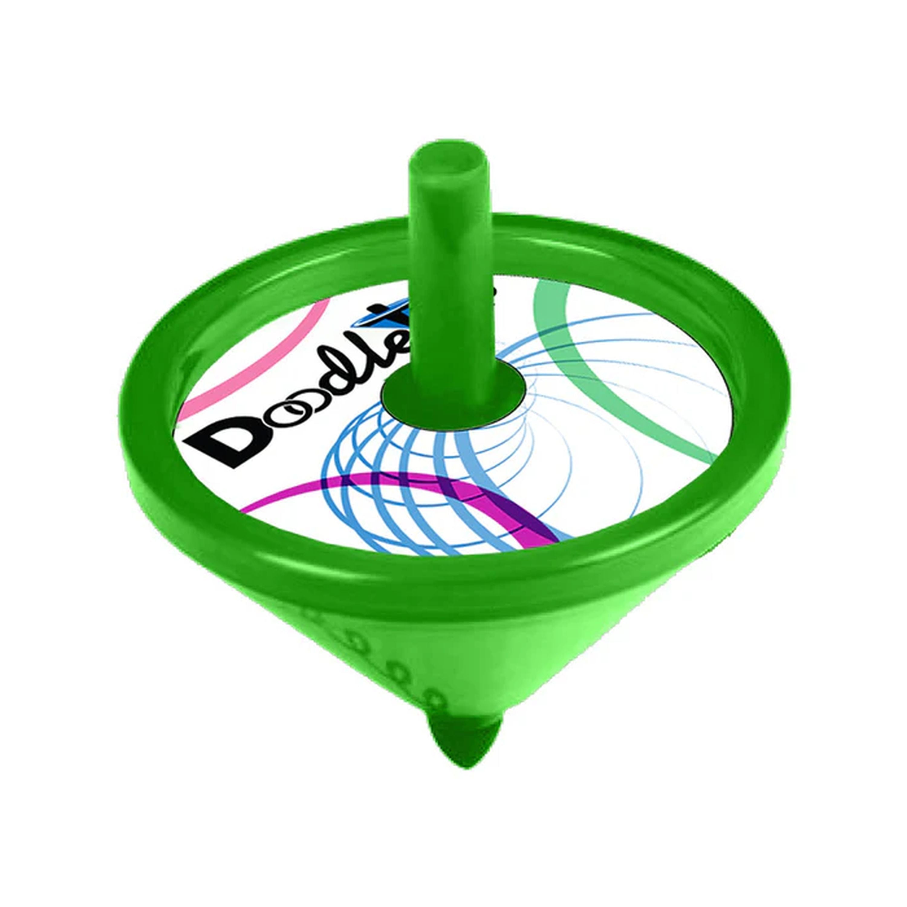 Doodletop Assorted Styles