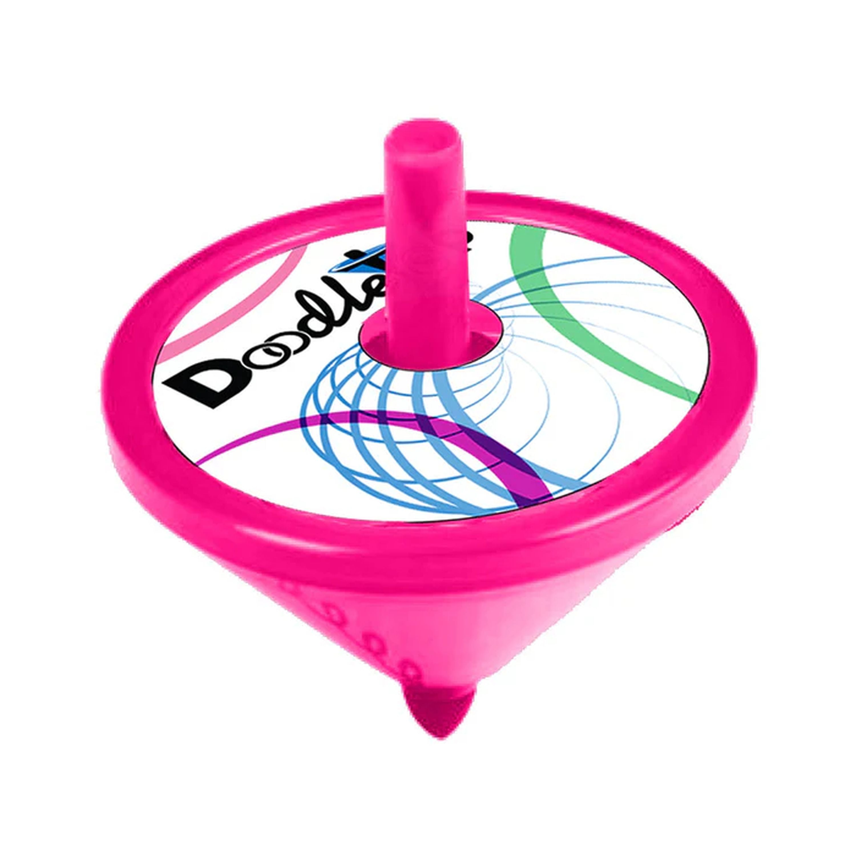 Doodletop Assorted Styles