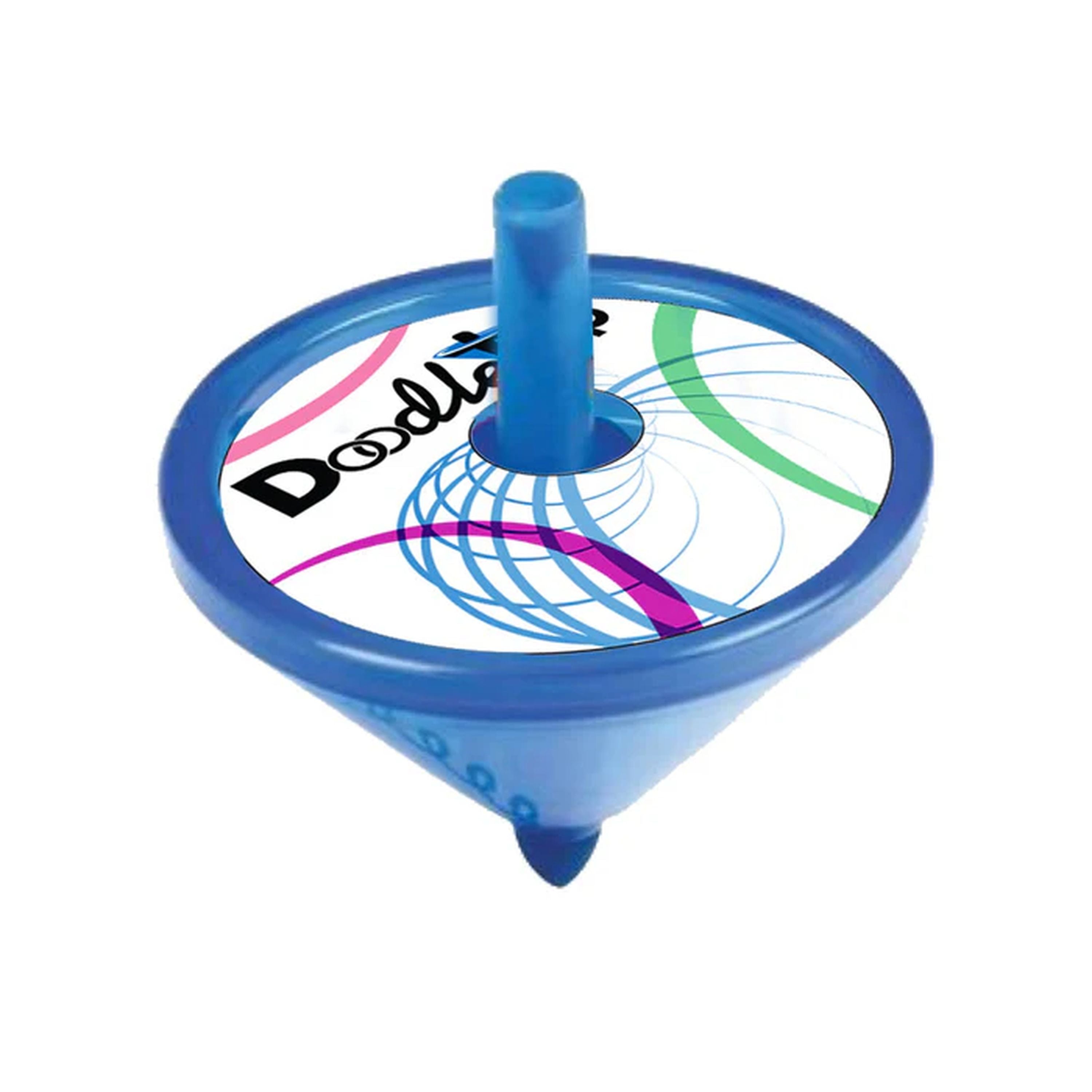 Doodletop Assorted Styles