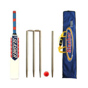 Slasher 500 Cricket Set