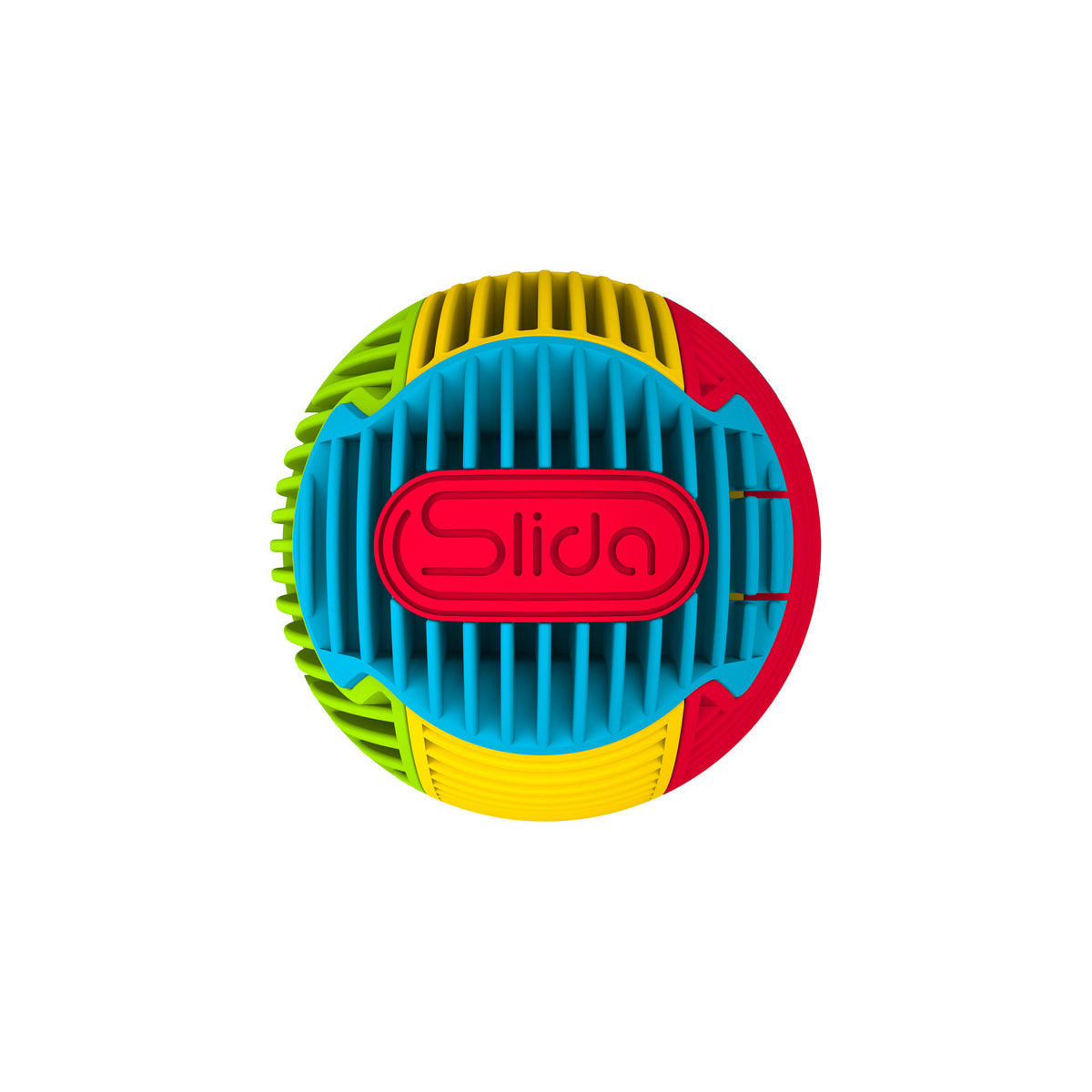 Slida Classic Sphere