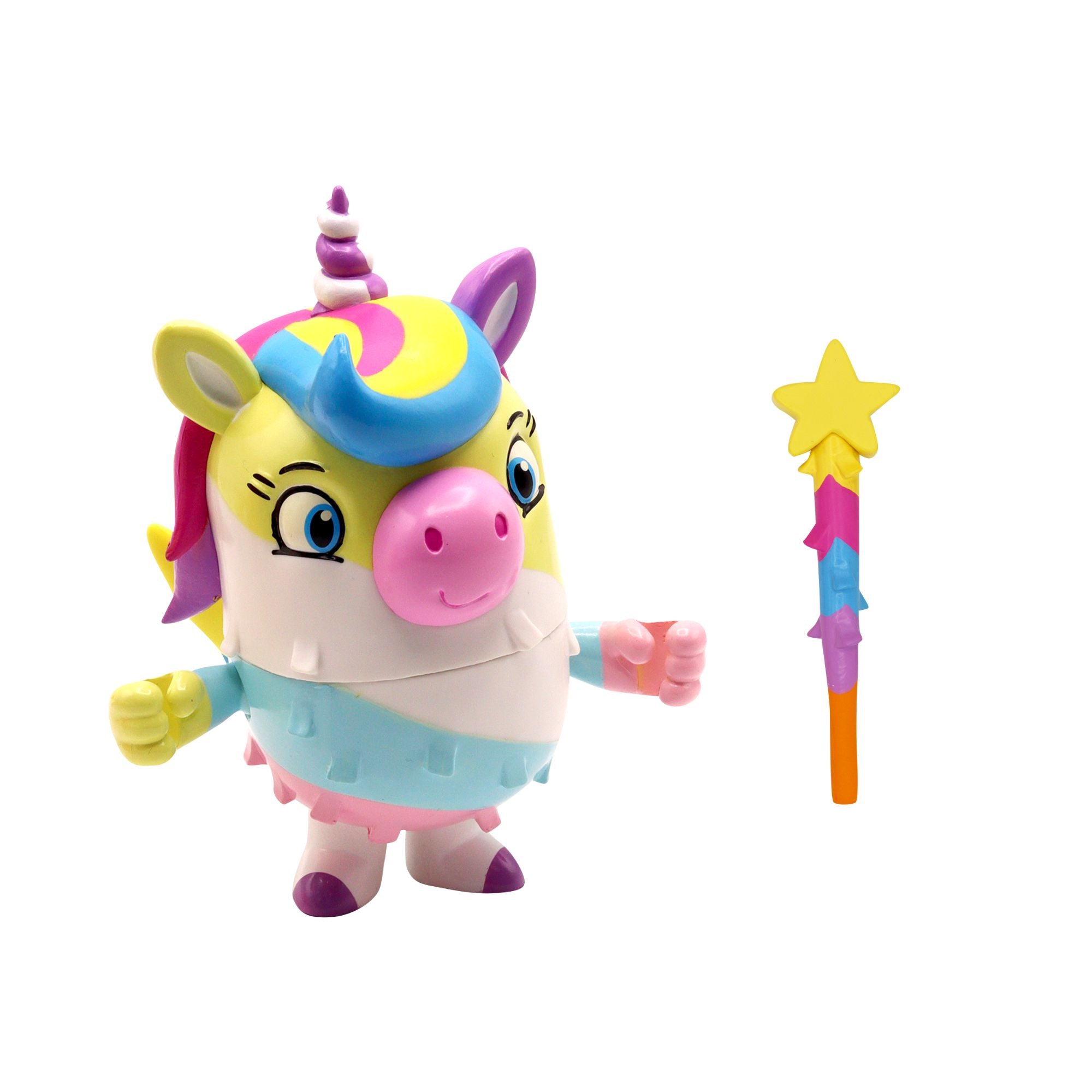 Pinata Smashlings Pinata Box Assorted Styles