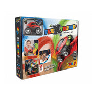 SMOBY FLEXTREME DISCOVERY SET