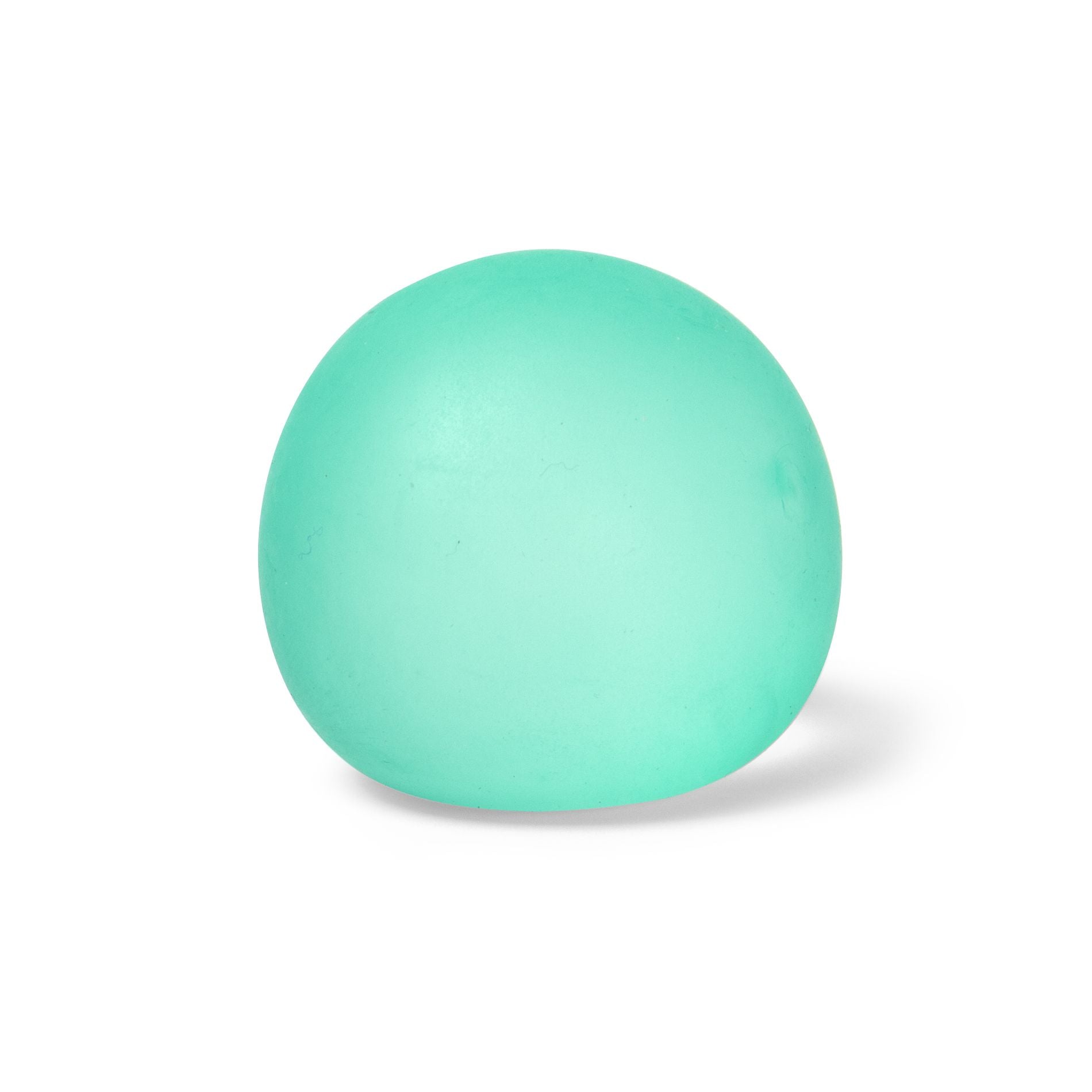 Speks Gump Sea Glass